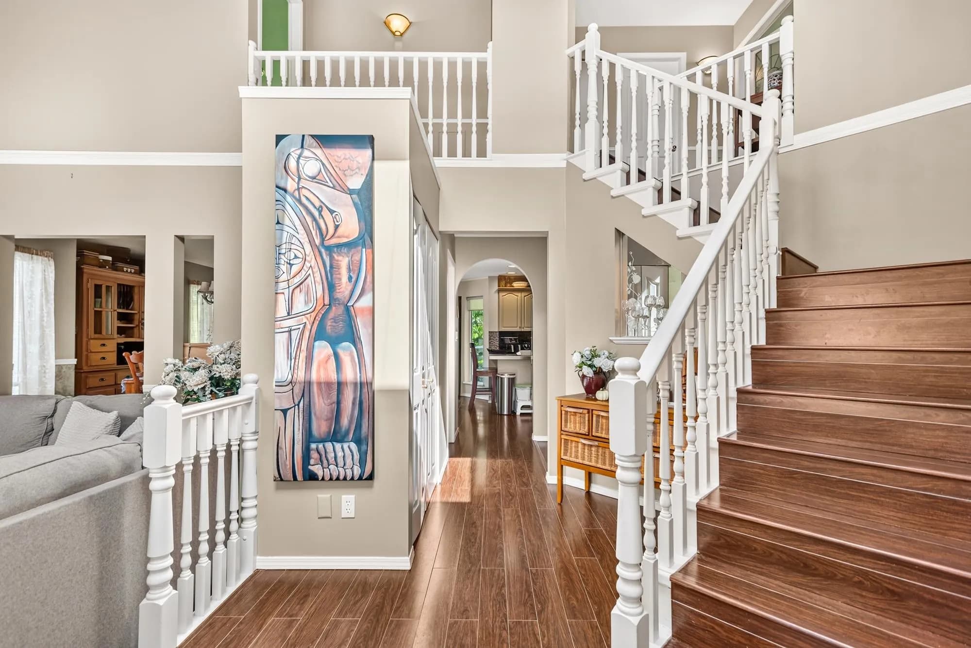 5818 Trail Avenue, Sechelt, BC V7Z 0L9 — image 7