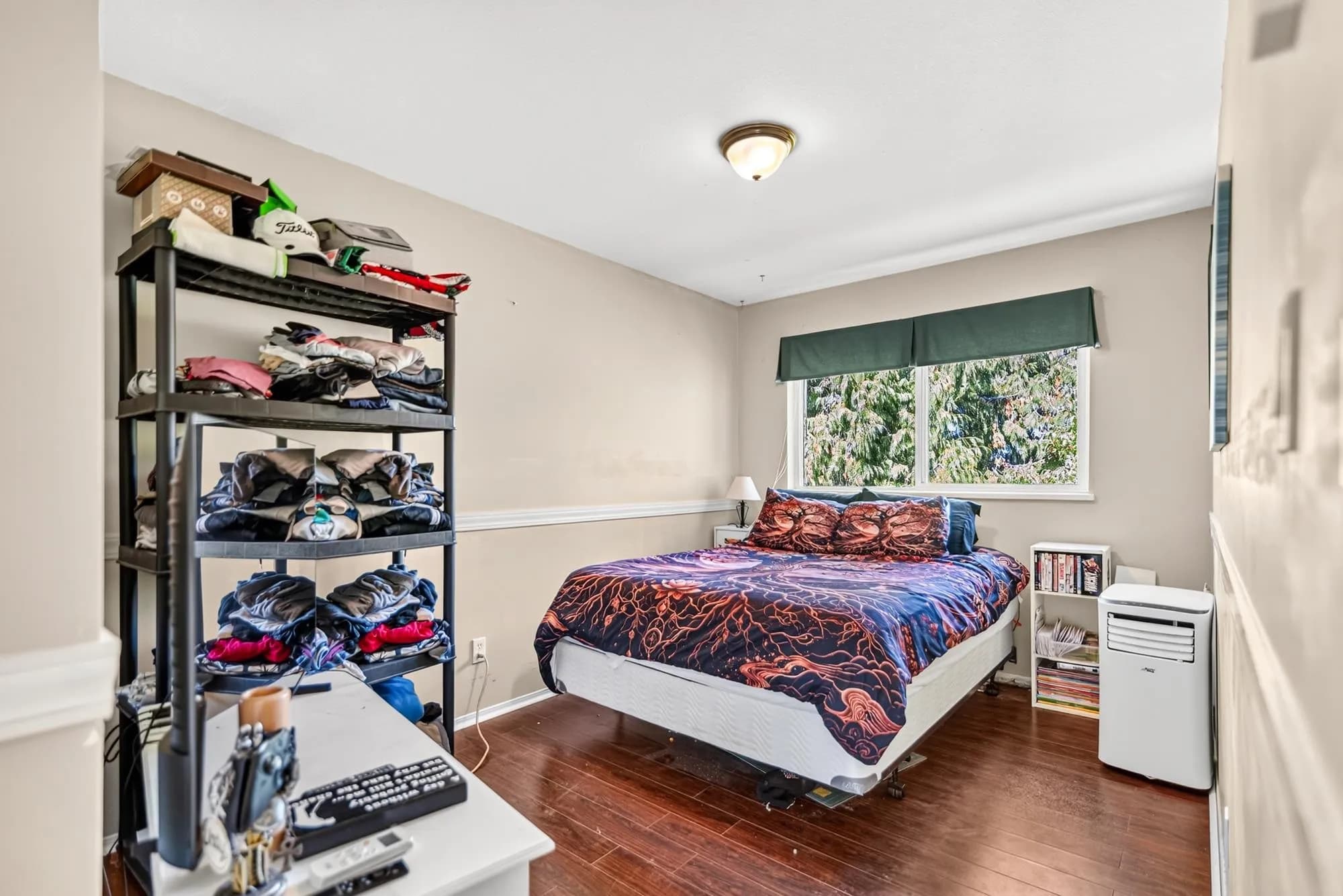 5818 Trail Avenue, Sechelt, BC V7Z 0L9 — image 25