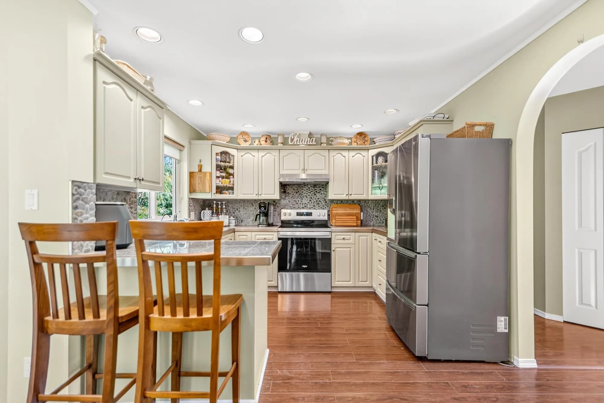 5818 Trail Avenue, Sechelt, BC V7Z 0L9 — image 14