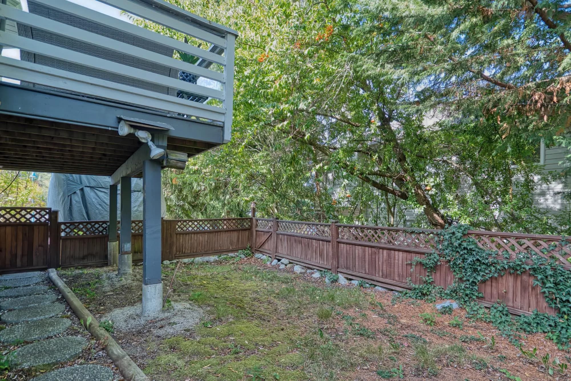 5818 Trail Avenue, Sechelt, BC V7Z 0L9 — image 30