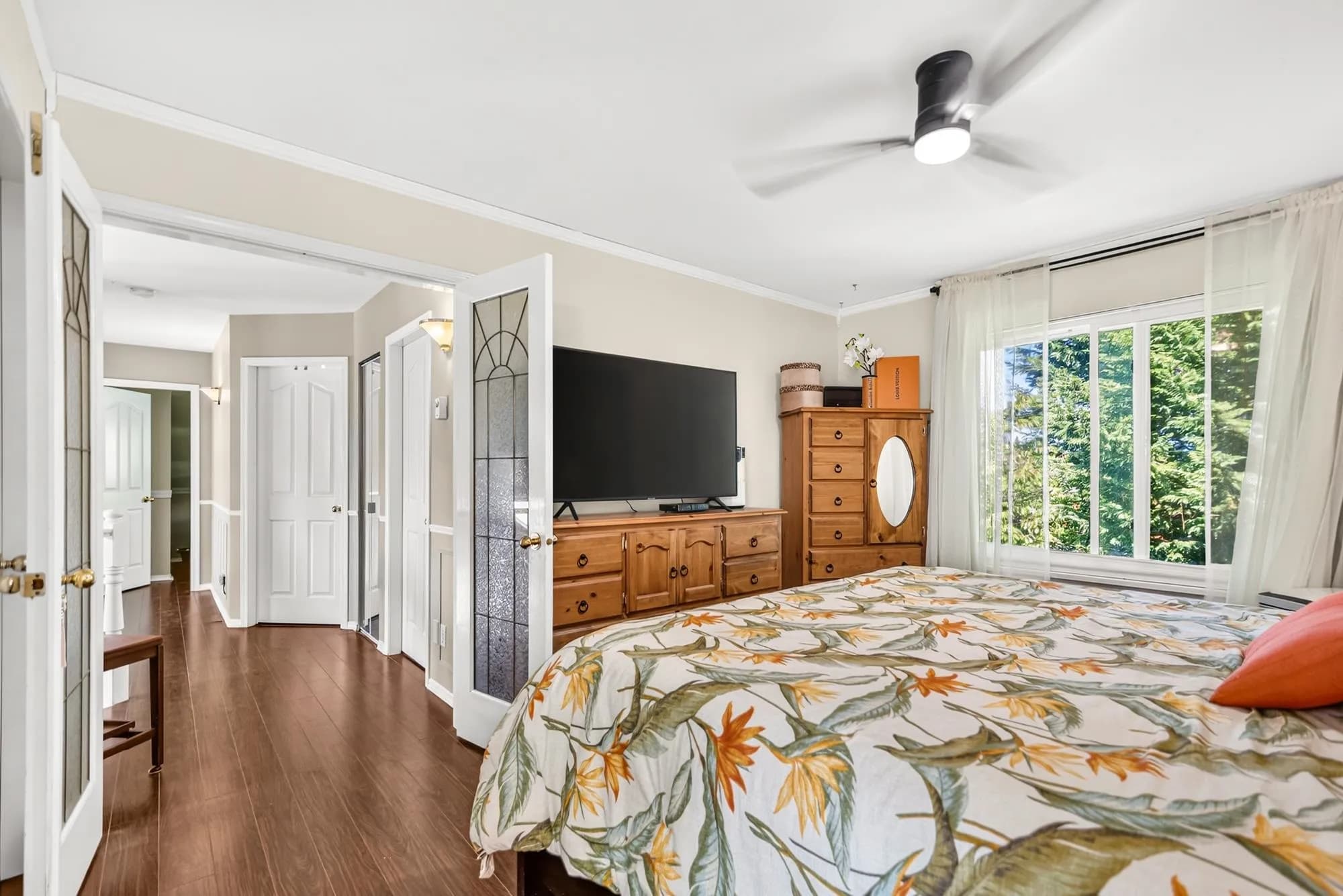 5818 Trail Avenue, Sechelt, BC V7Z 0L9 — image 23