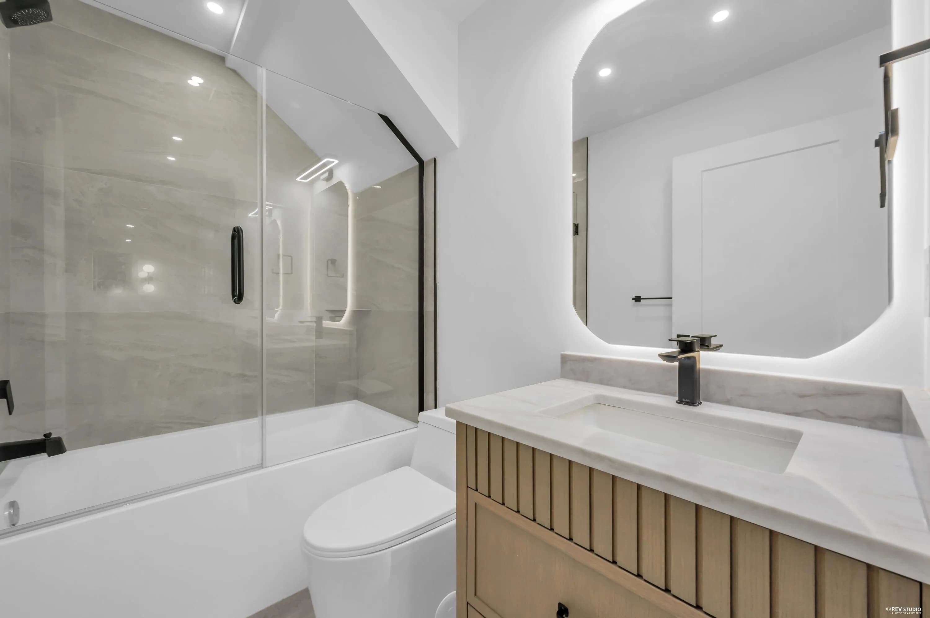 1 5150 Spencer Street, Vancouver, BC V5R 4A3 — image 21
