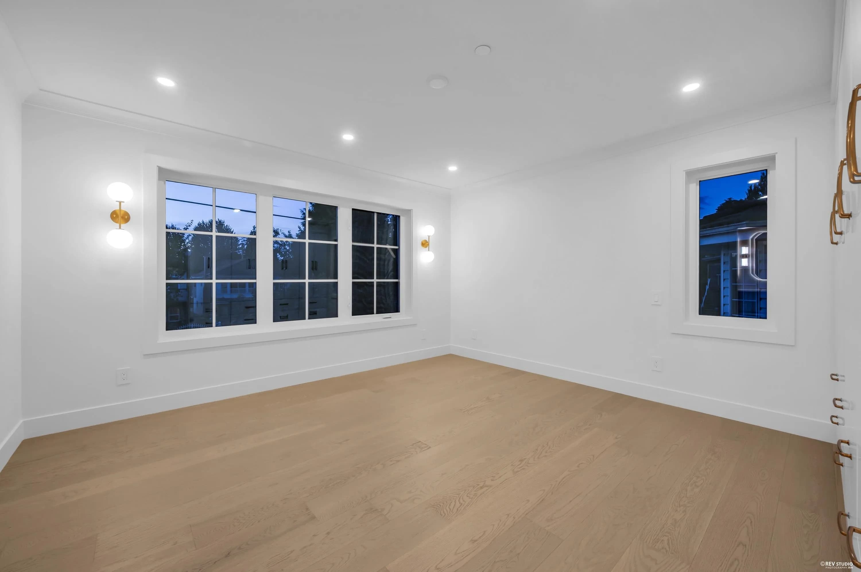 1 5150 Spencer Street, Vancouver, BC V5R 4A3 — image 17