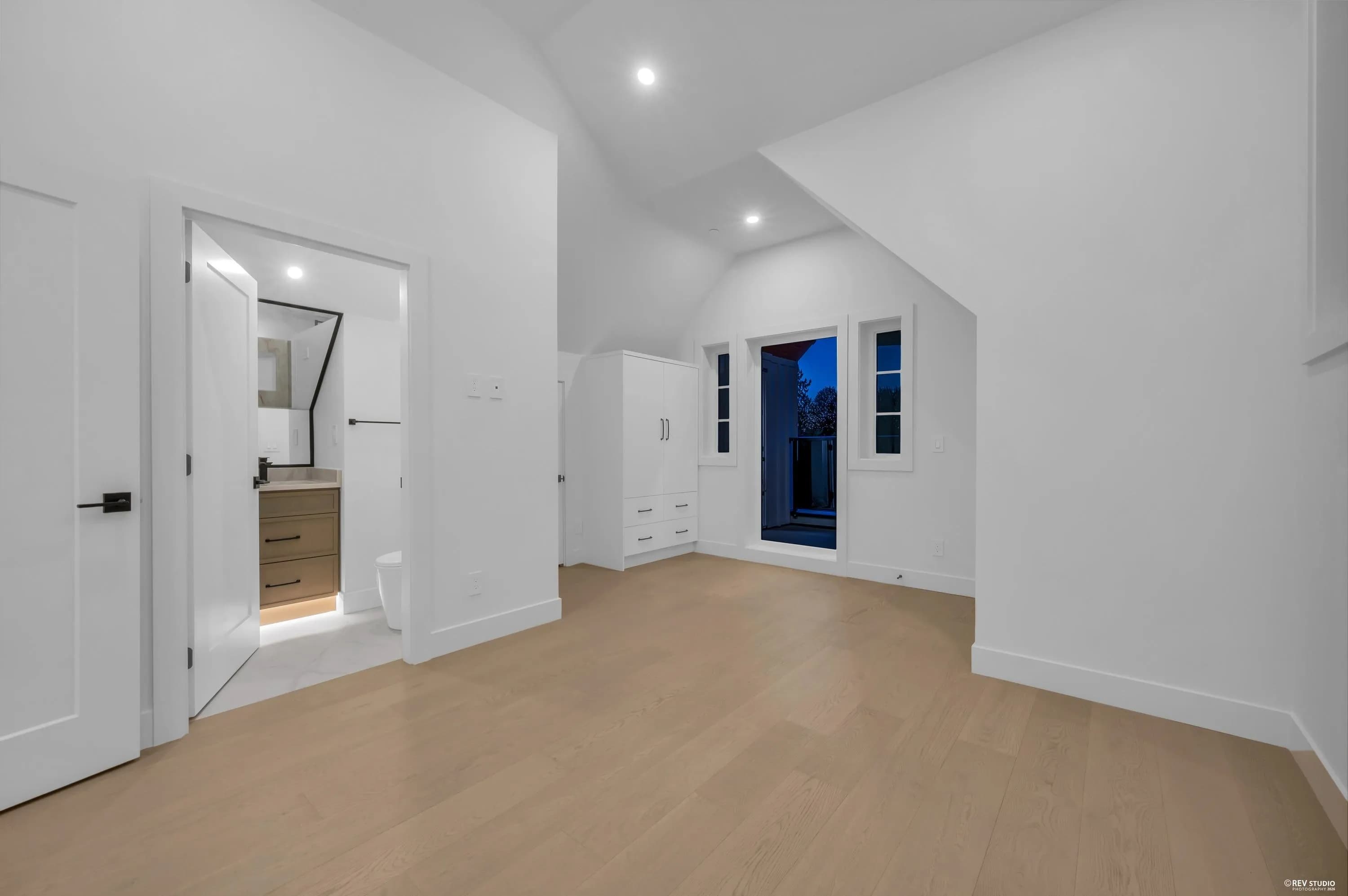 1 5150 Spencer Street, Vancouver, BC V5R 4A3 — image 22