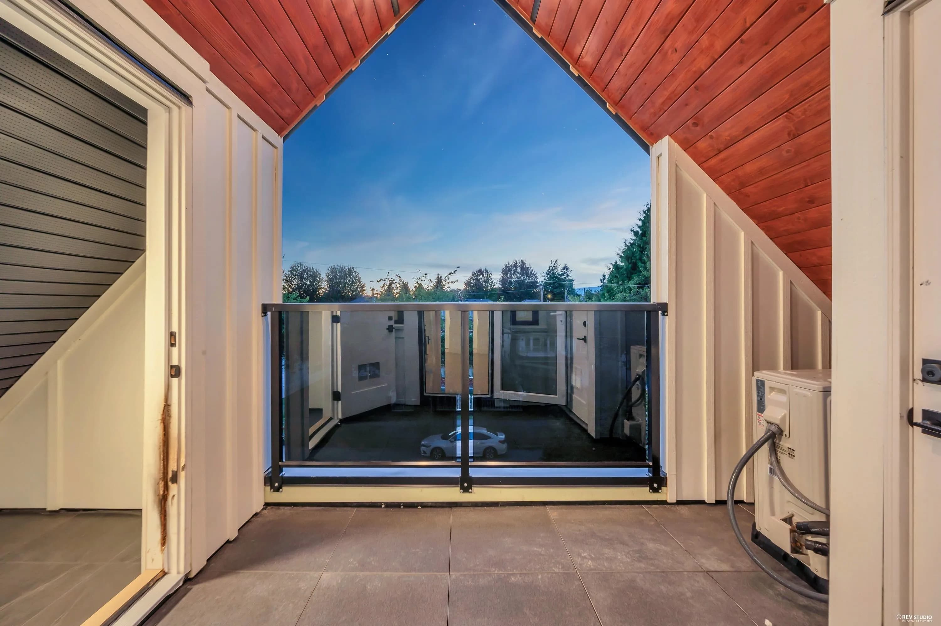 1 5150 Spencer Street, Vancouver, BC V5R 4A3 — image 23
