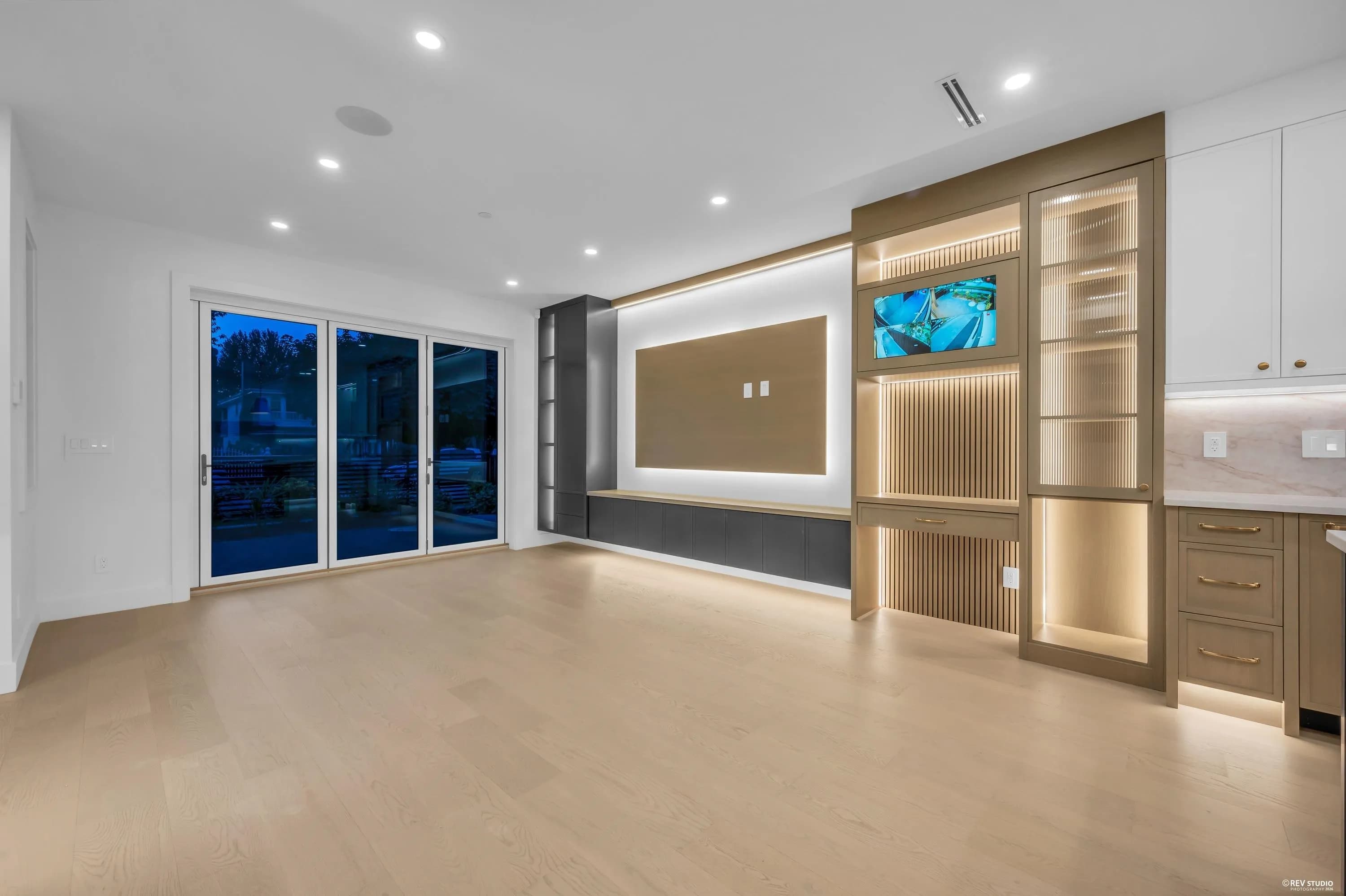 1 5150 Spencer Street, Vancouver, BC V5R 4A3 — image 5