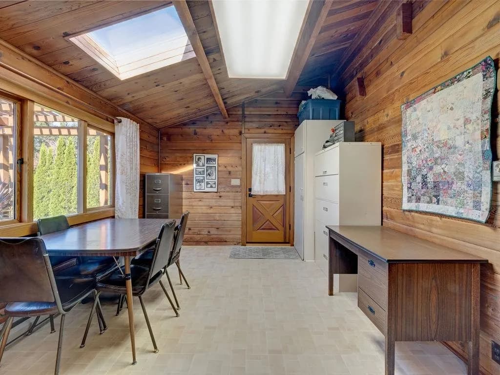 5229 Yacht Road, Sechelt, BC V7Z 0C1 — image 7