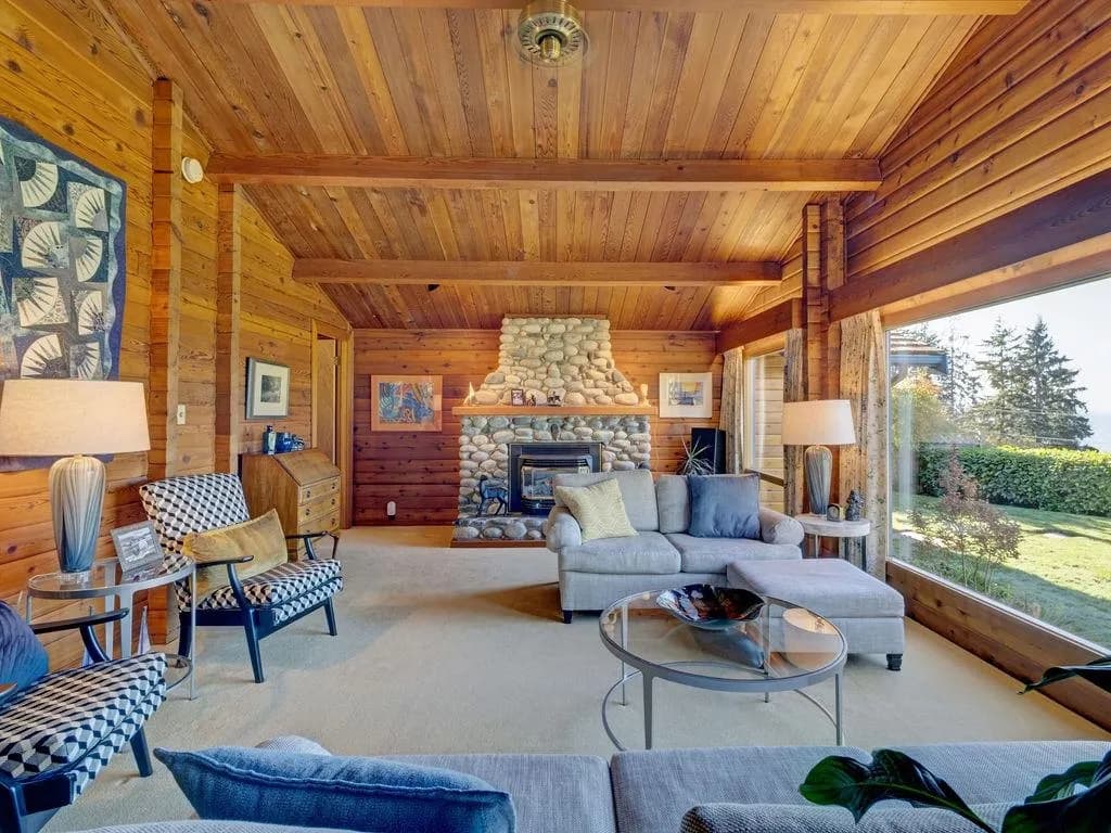 5229 Yacht Road, Sechelt, BC V7Z 0C1 — image 16