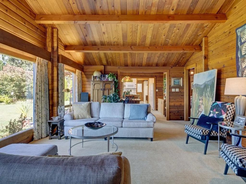 5229 Yacht Road, Sechelt, BC V7Z 0C1 — image 17