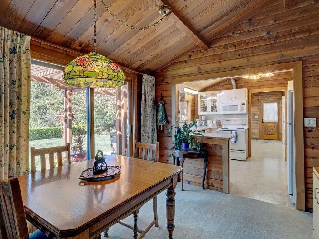 5229 Yacht Road, Sechelt, BC V7Z 0C1 — image 13