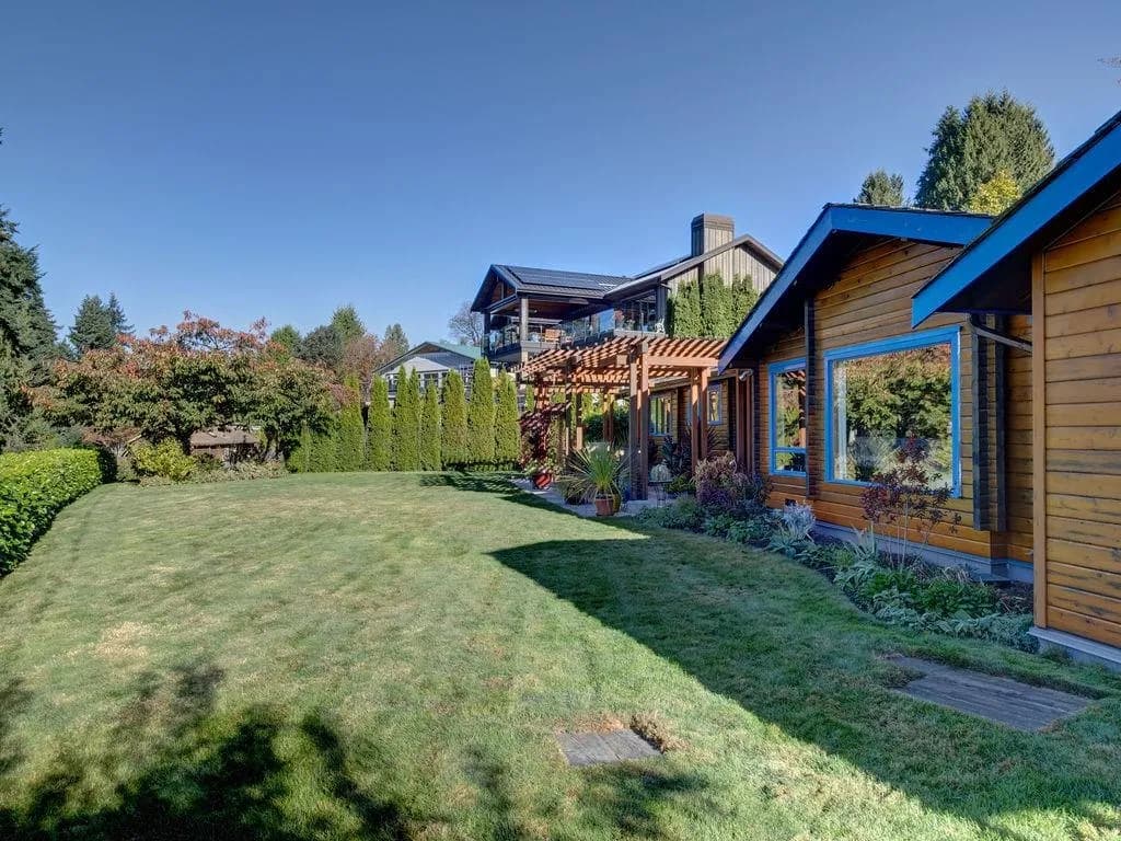 5229 Yacht Road, Sechelt, BC V7Z 0C1 — image 30