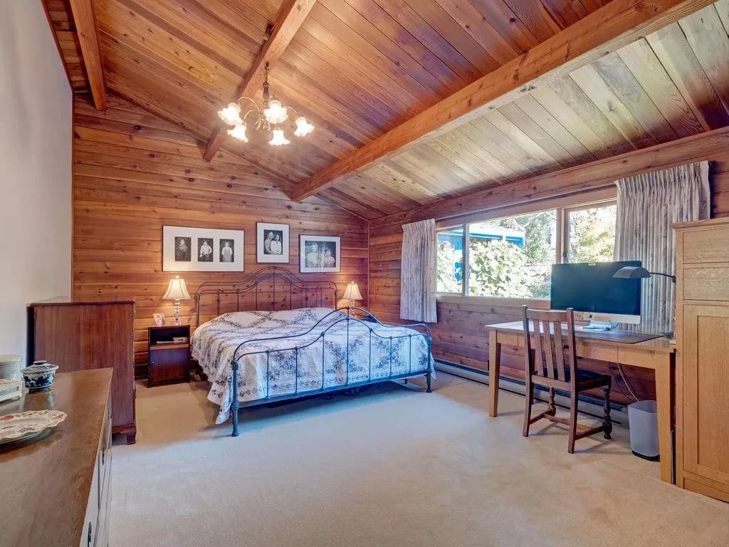 5229 Yacht Road, Sechelt, BC V7Z 0C1 — image 19
