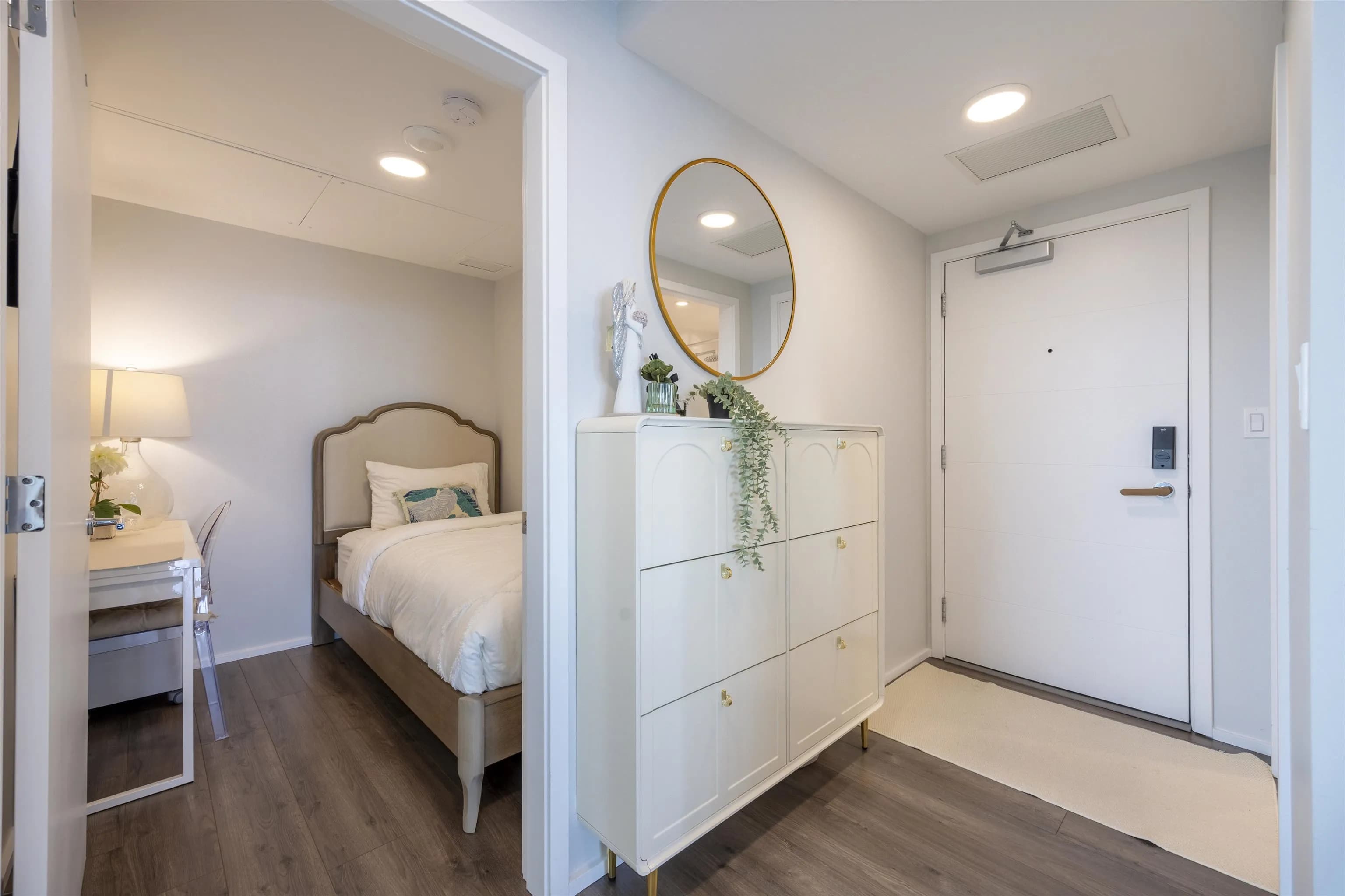 2606 3888 Evergreen Place, Burnaby, BC V3J 0M3 — image 16