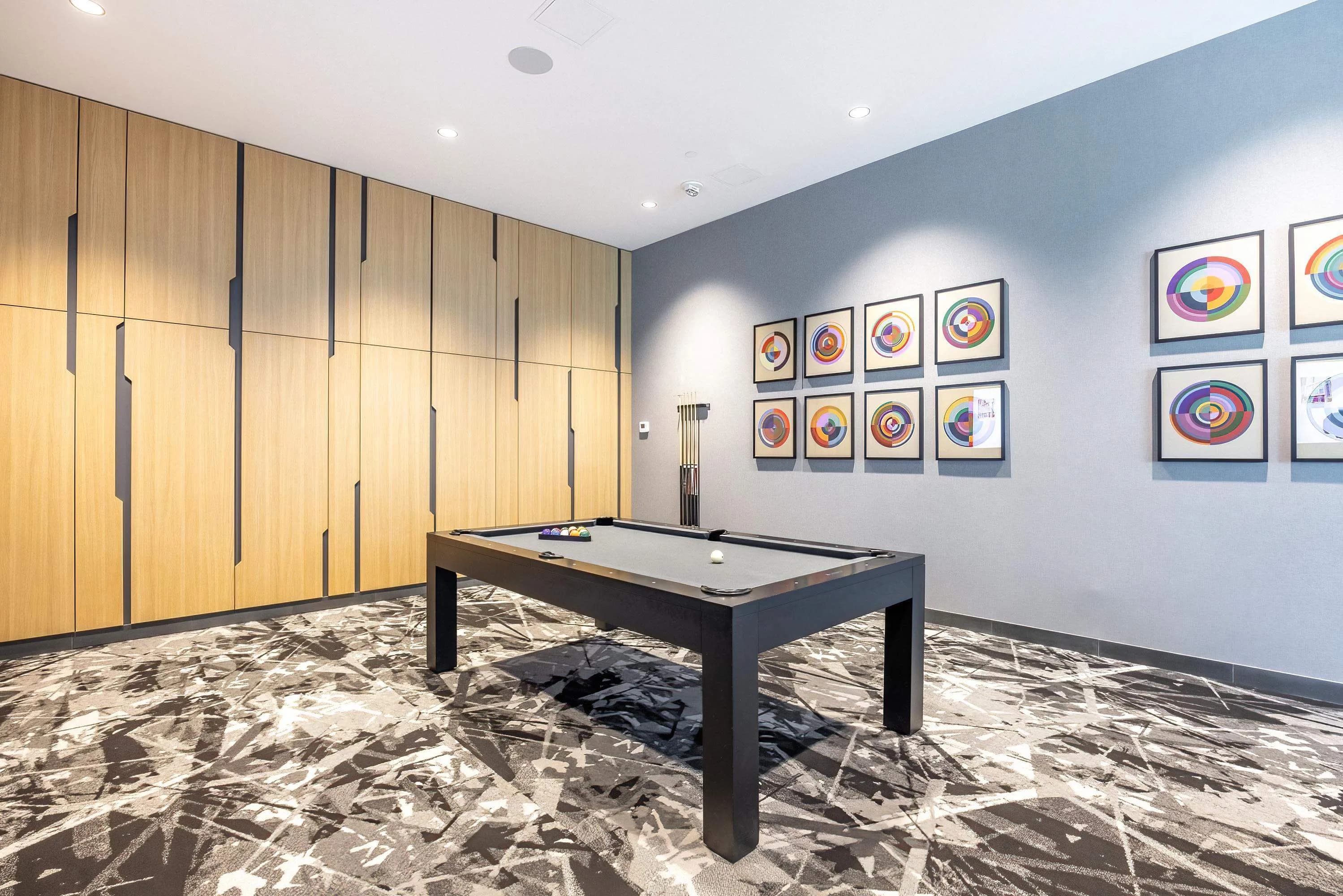 2606 3888 Evergreen Place, Burnaby, BC V3J 0M3 — image 28