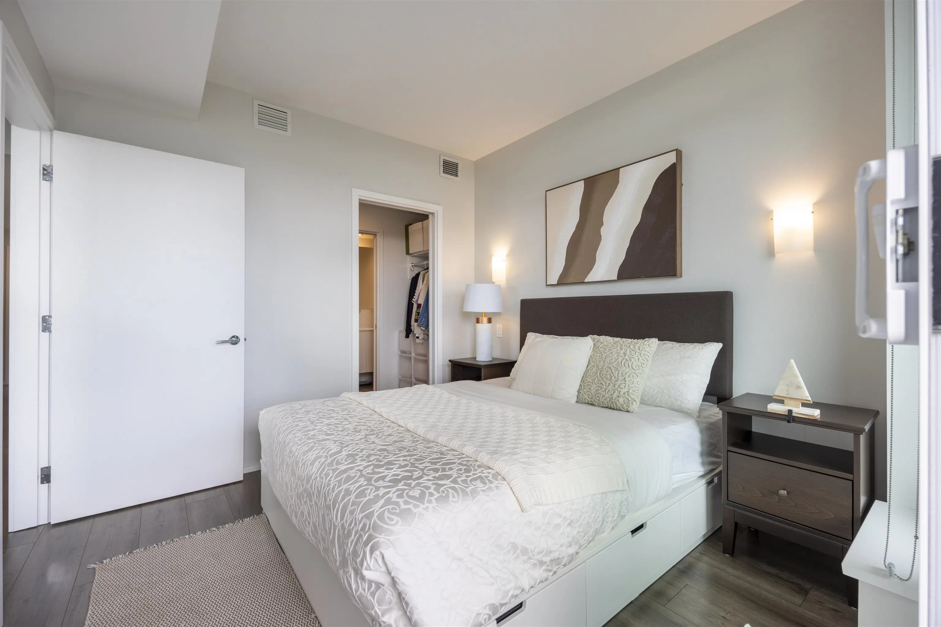2606 3888 Evergreen Place, Burnaby, BC V3J 0M3 — image 10