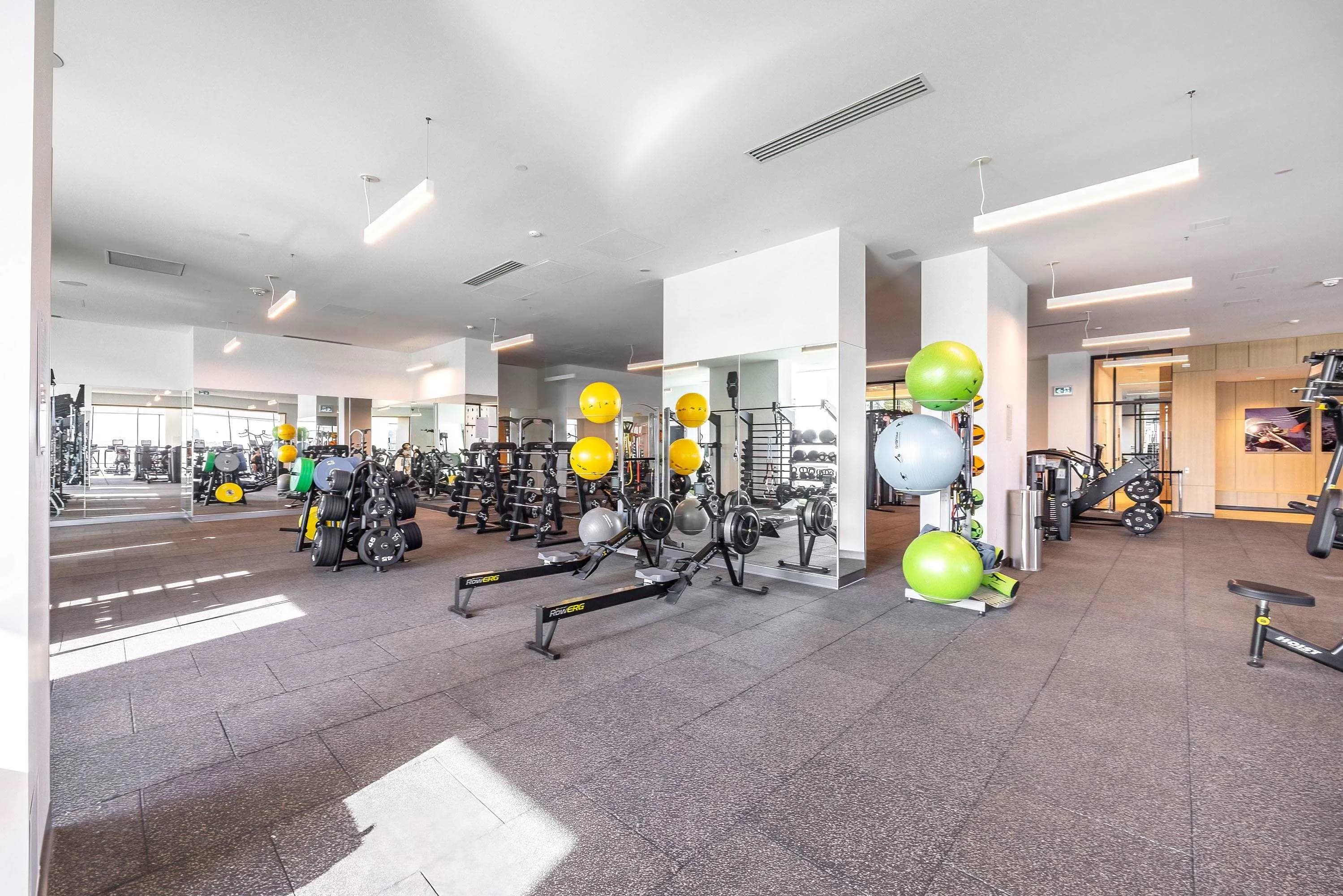 2606 3888 Evergreen Place, Burnaby, BC V3J 0M3 — image 26