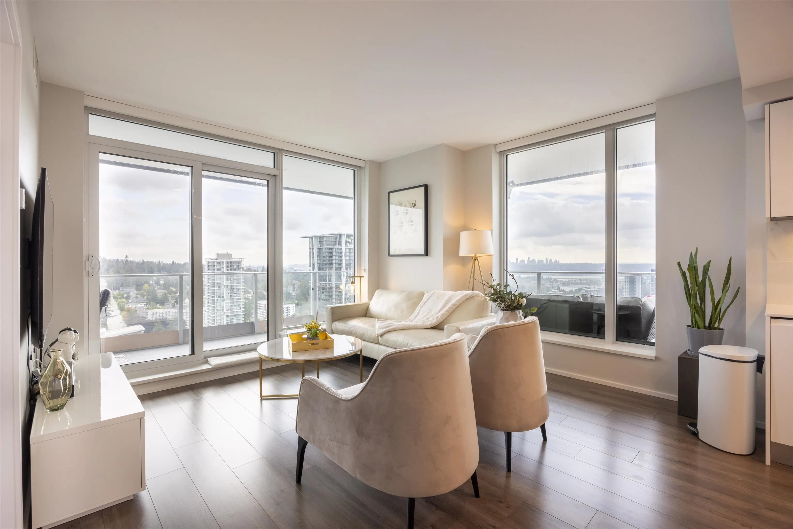 2606 3888 Evergreen Place, Burnaby, BC V3J 0M3 — image 2