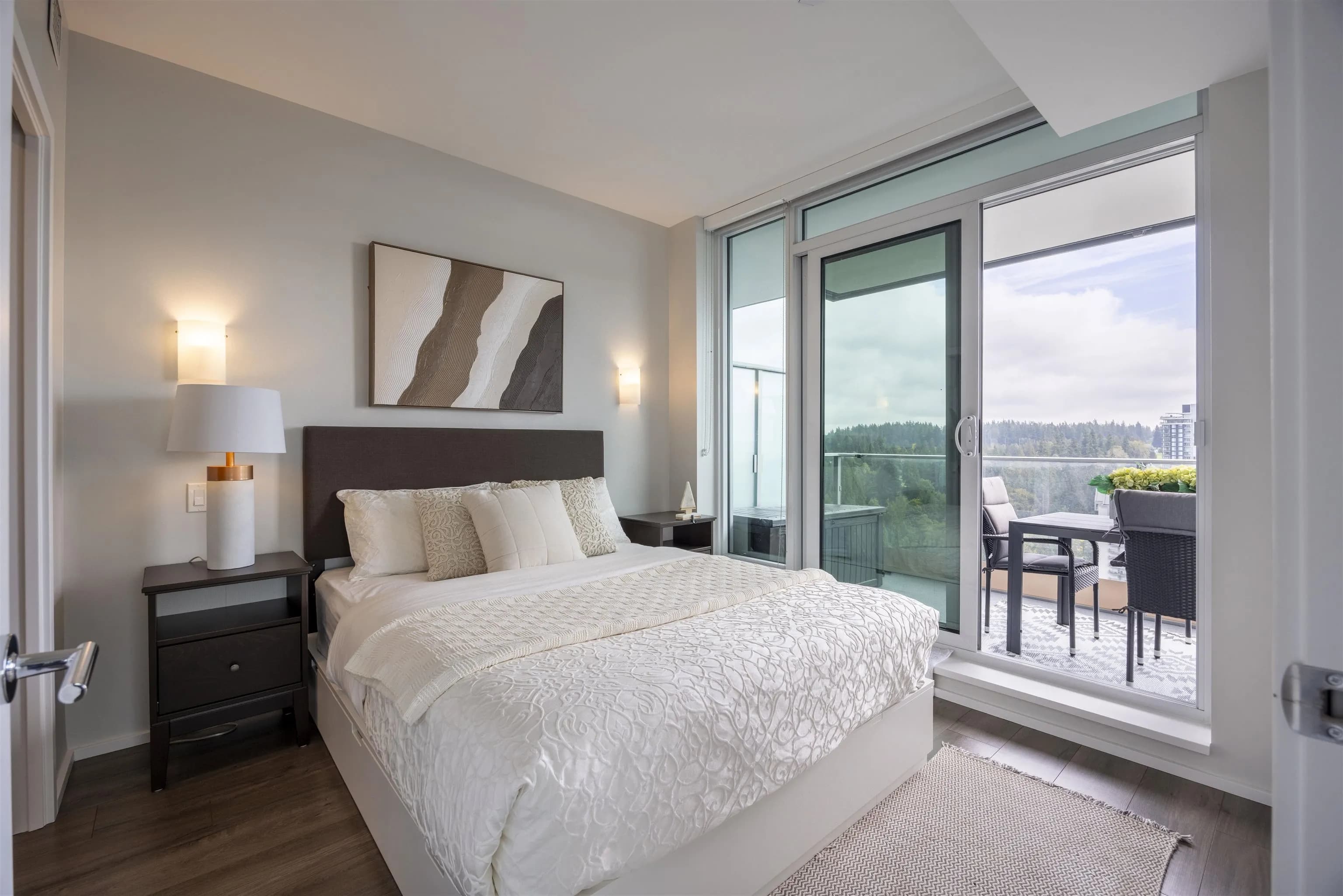 2606 3888 Evergreen Place, Burnaby, BC V3J 0M3 — image 9