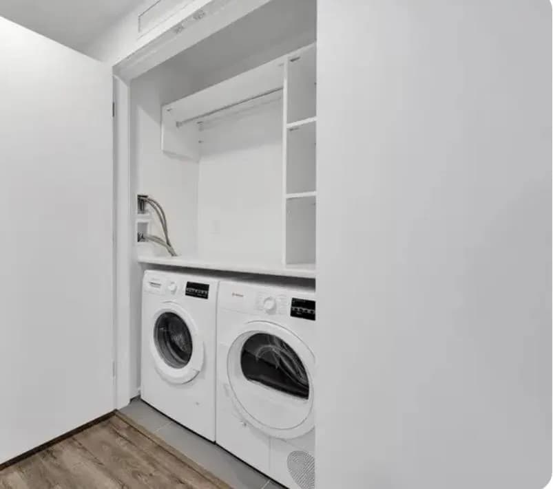 2606 3888 Evergreen Place, Burnaby, BC V3J 0M3 — image 30