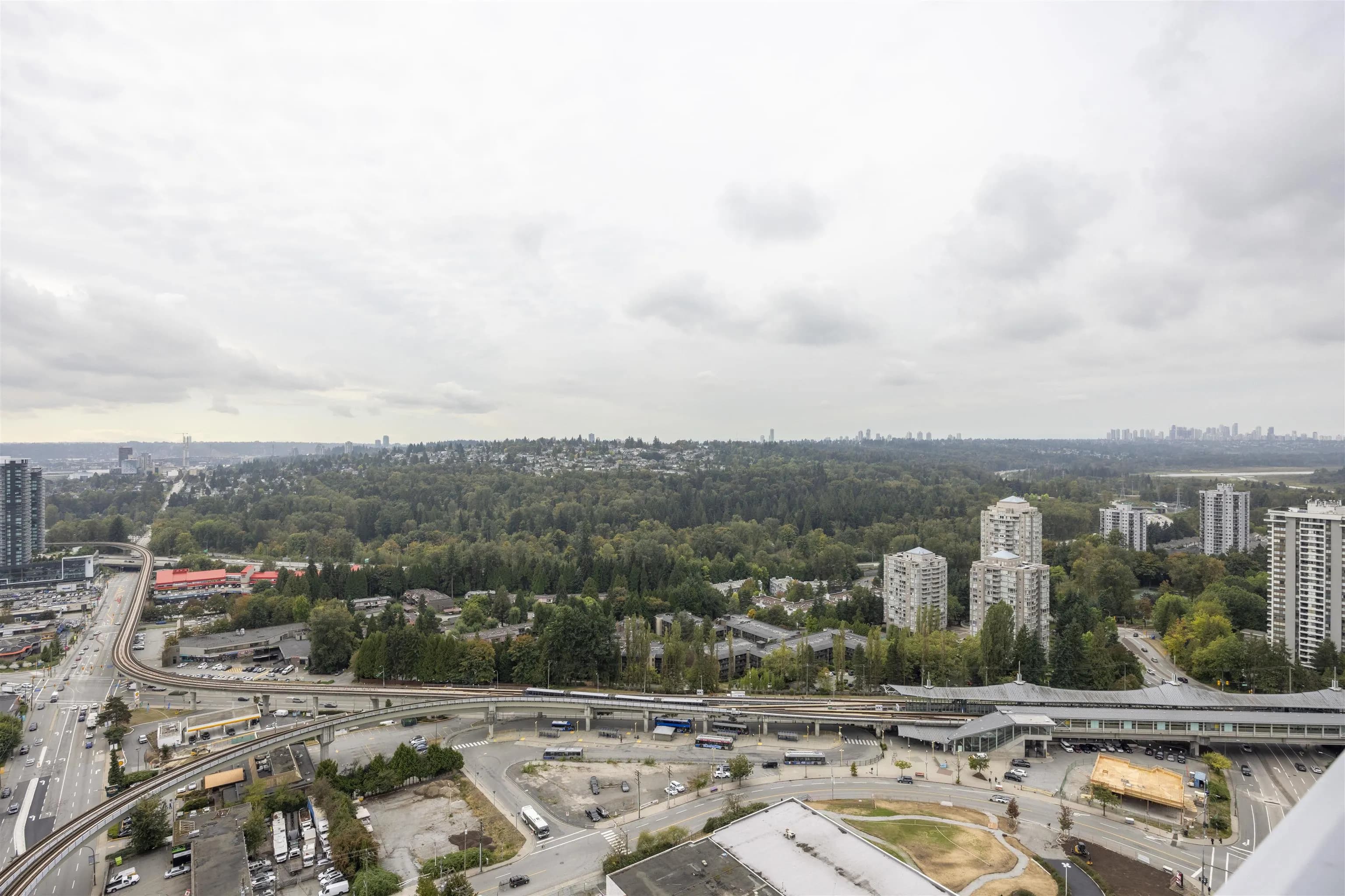 2606 3888 Evergreen Place, Burnaby, BC V3J 0M3 — image 20