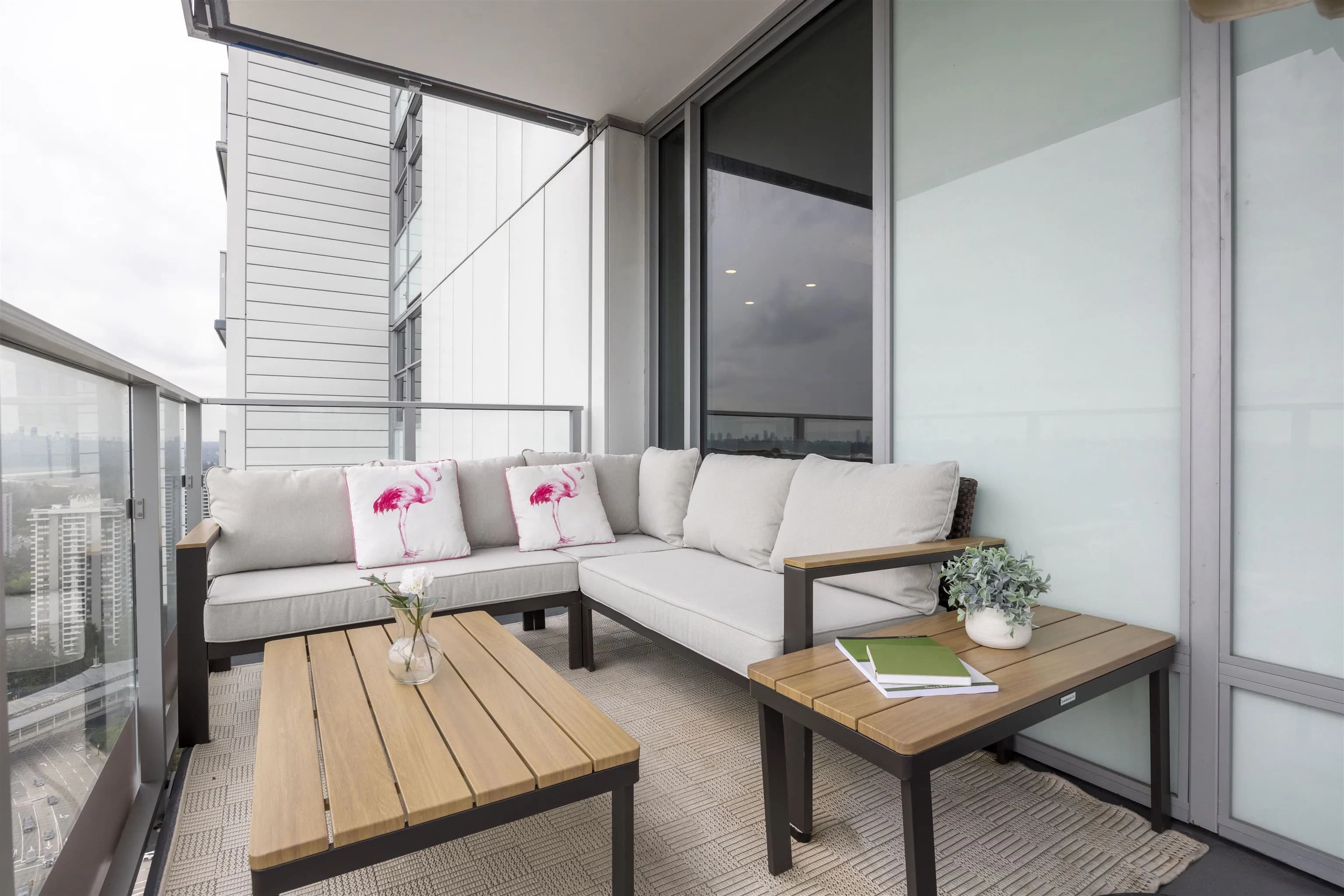 2606 3888 Evergreen Place, Burnaby, BC V3J 0M3 — image 23