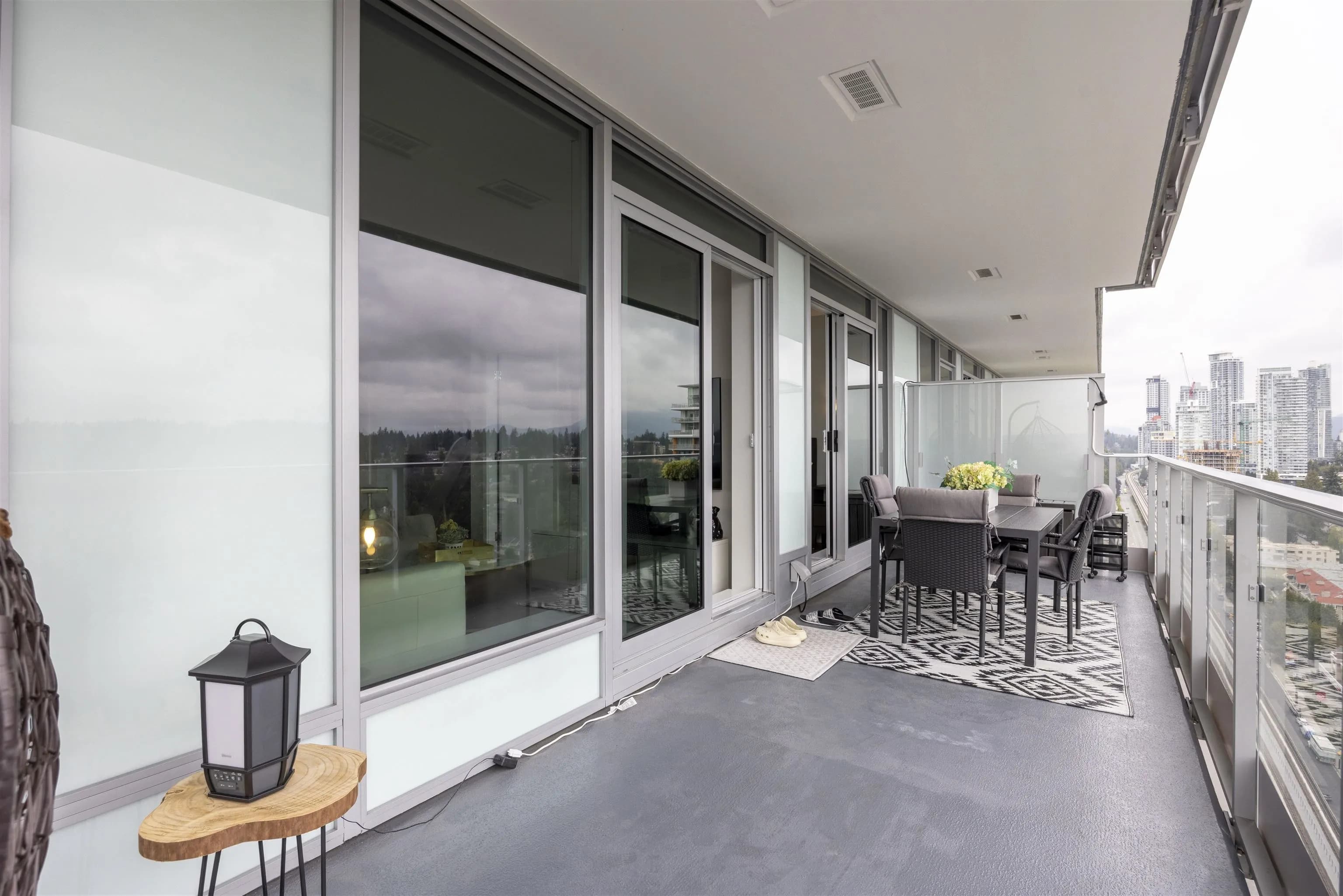 2606 3888 Evergreen Place, Burnaby, BC V3J 0M3 — image 24
