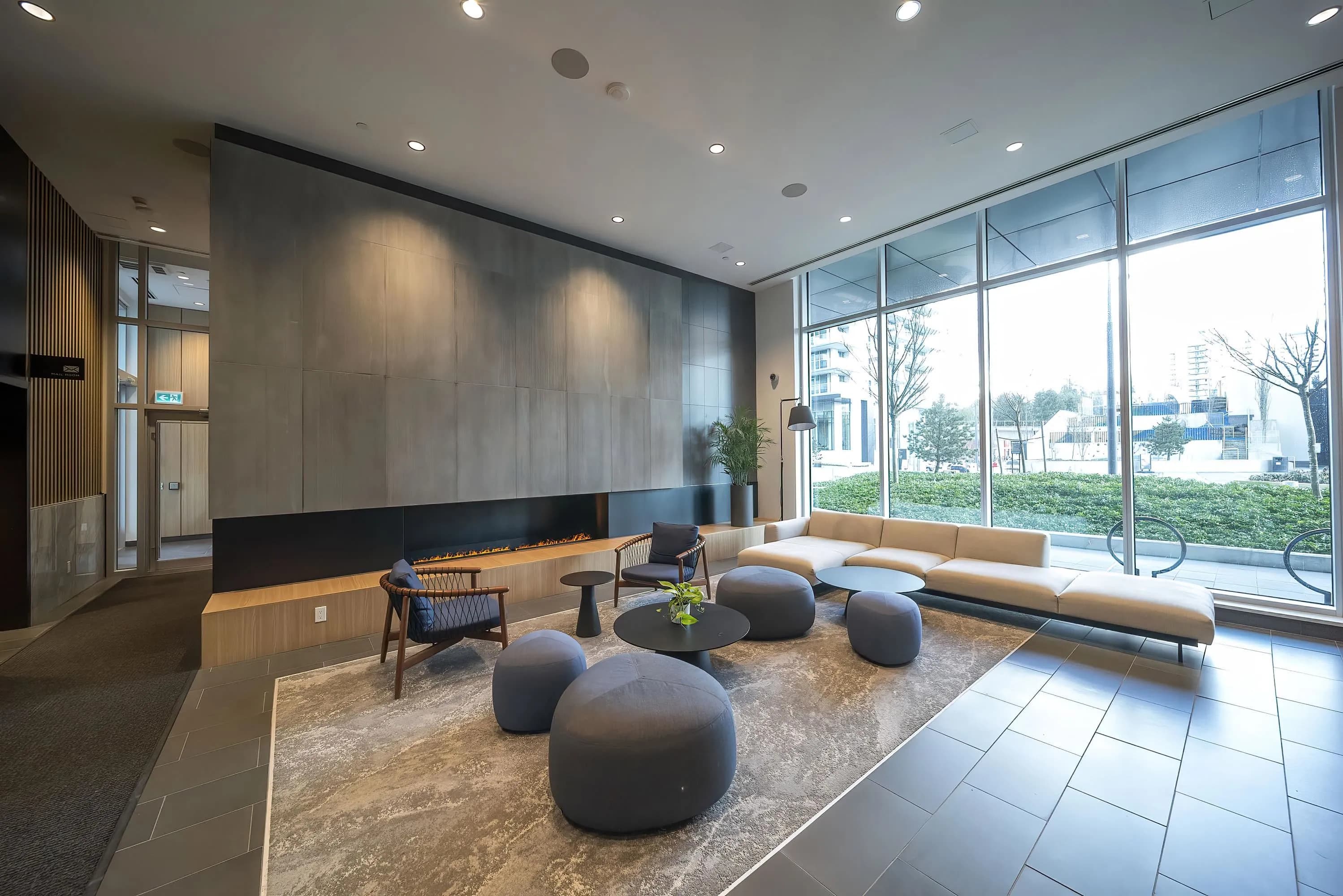 2606 3888 Evergreen Place, Burnaby, BC V3J 0M3 — image 25