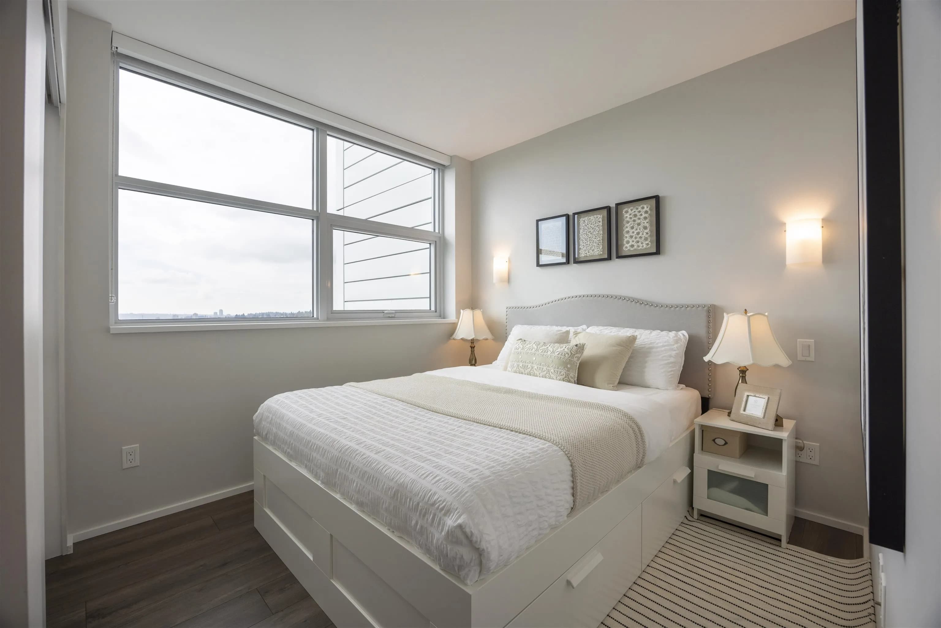 2606 3888 Evergreen Place, Burnaby, BC V3J 0M3 — image 14