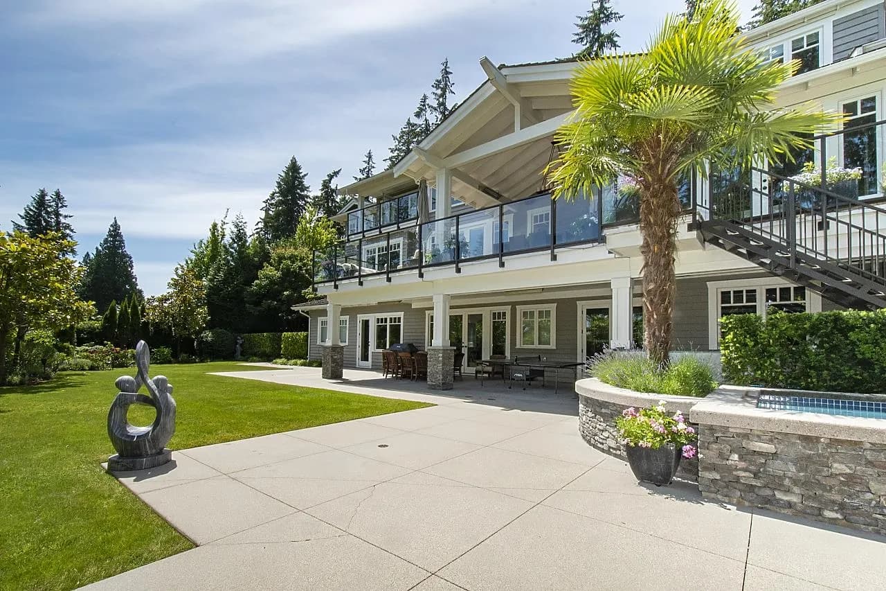 460 Westholme Road, West Vancouver, BC V7V 2N1 — image 40