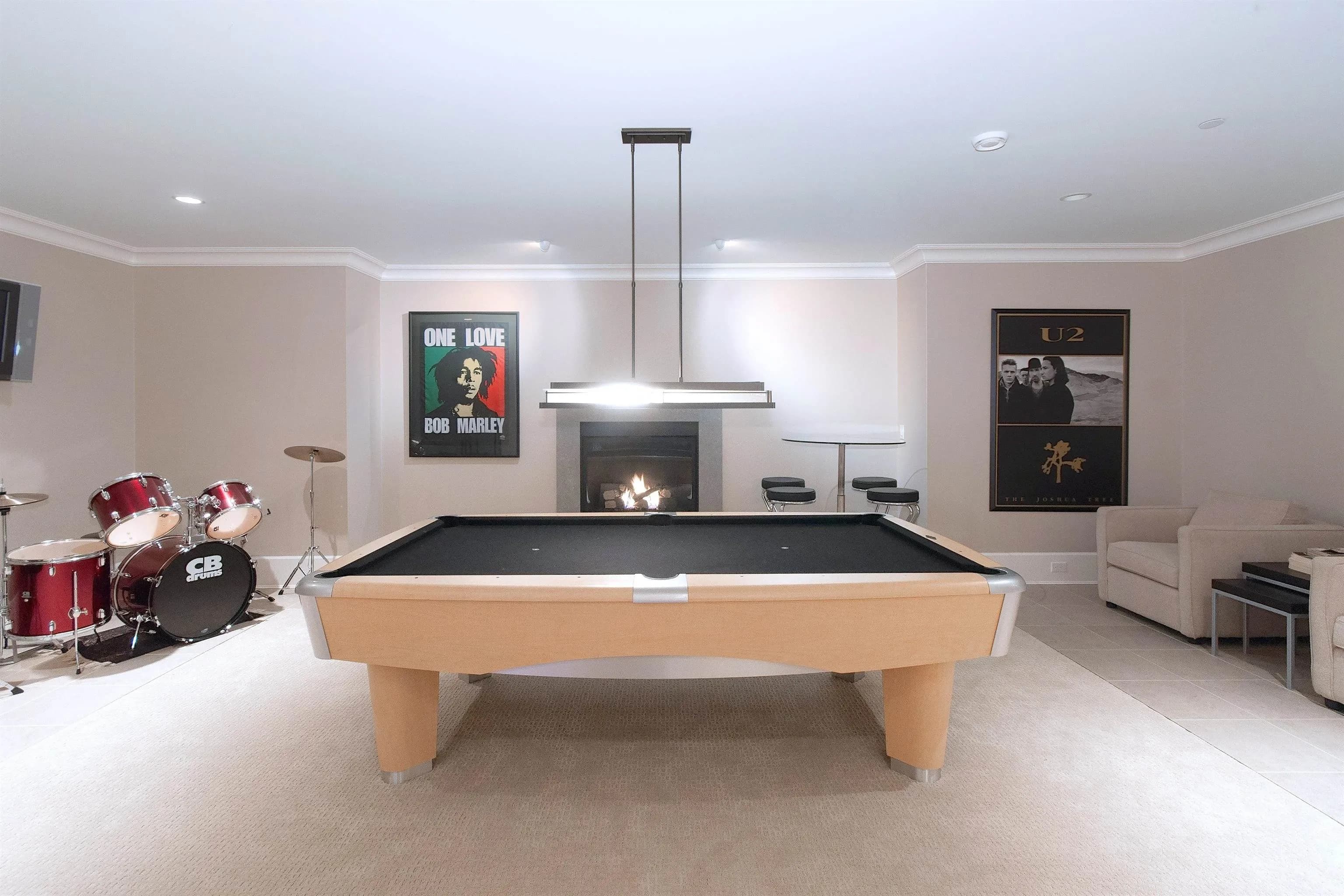 460 Westholme Road, West Vancouver, BC V7V 2N1 — image 27