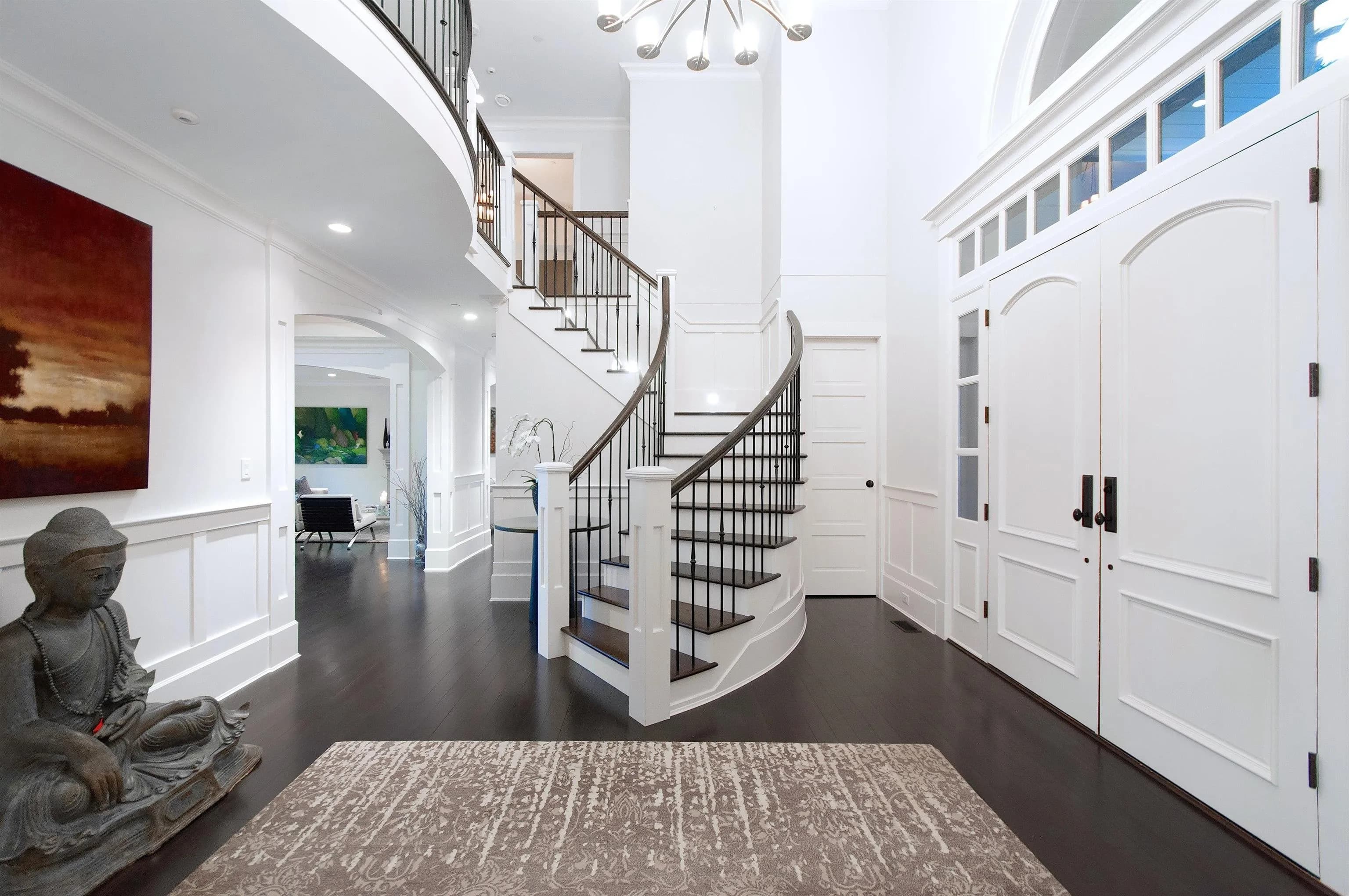 460 Westholme Road, West Vancouver, BC V7V 2N1 — image 7