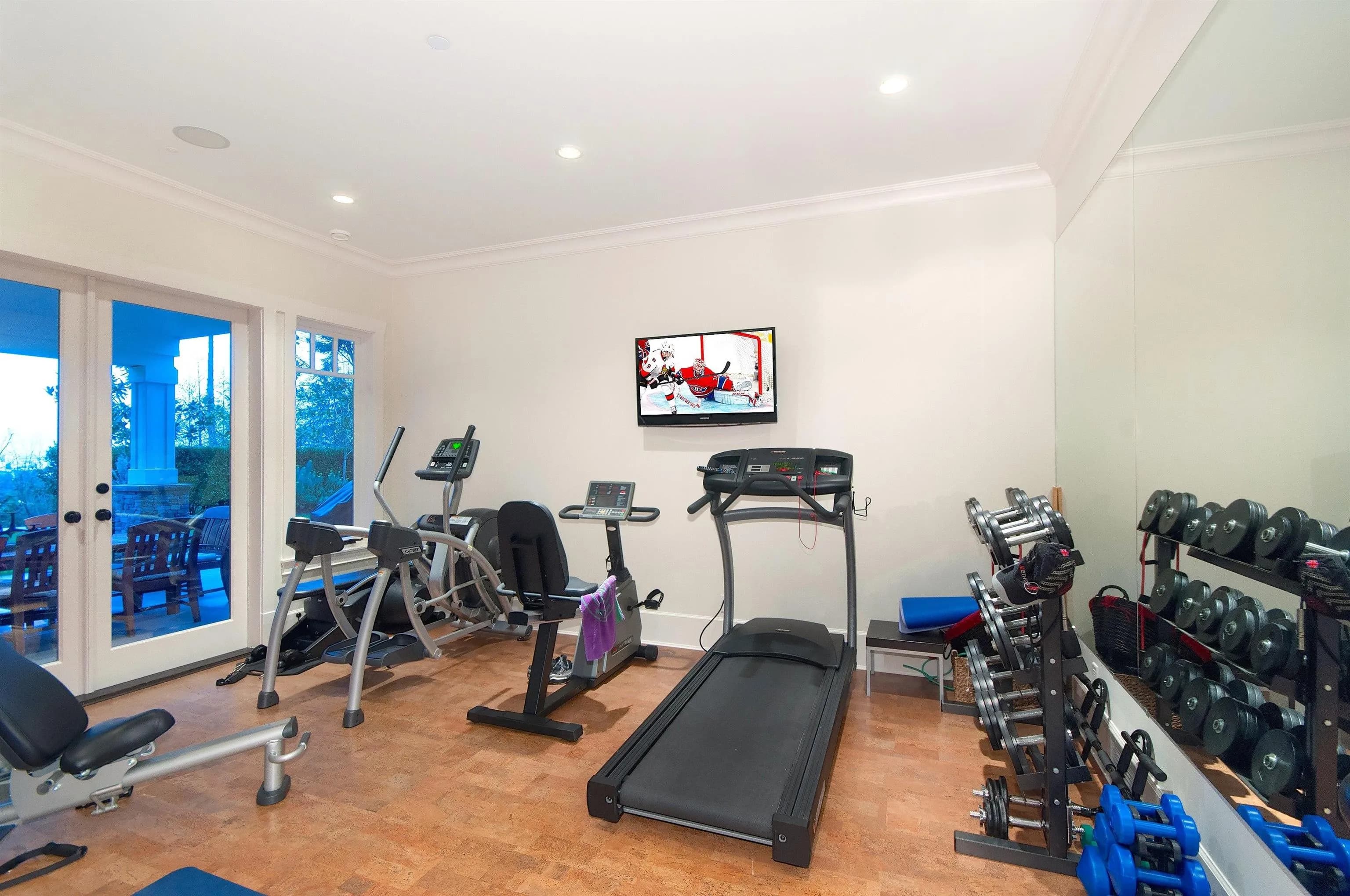 460 Westholme Road, West Vancouver, BC V7V 2N1 — image 30