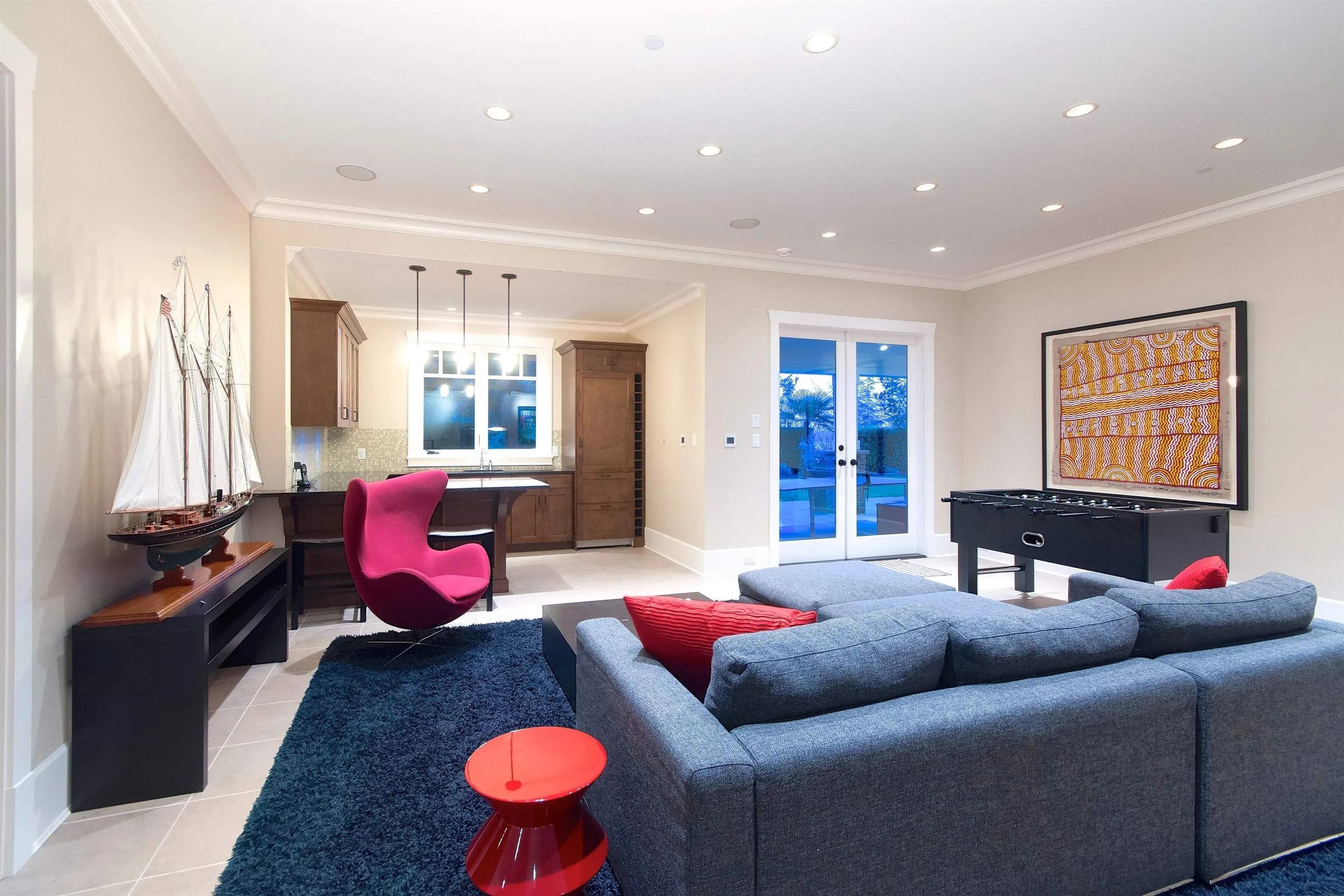 460 Westholme Road, West Vancouver, BC V7V 2N1 — image 25