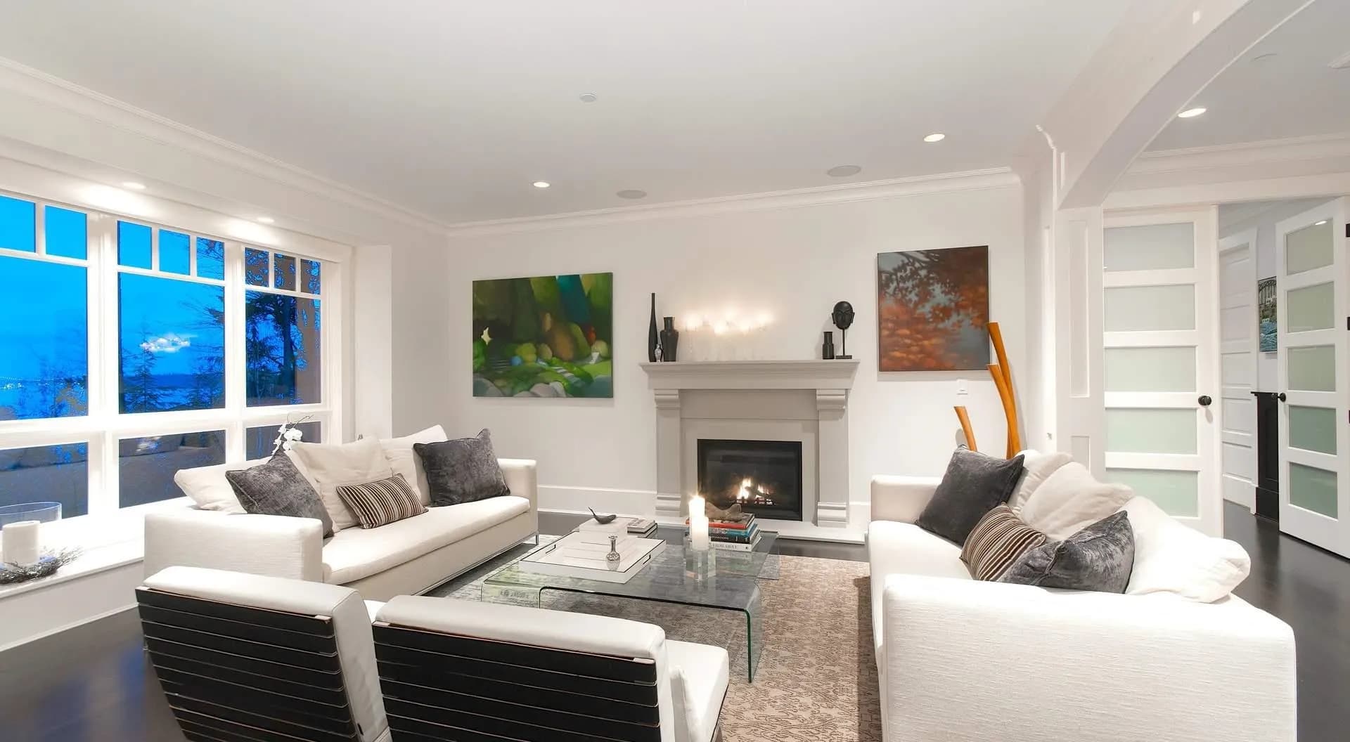 460 Westholme Road, West Vancouver, BC V7V 2N1 — image 10