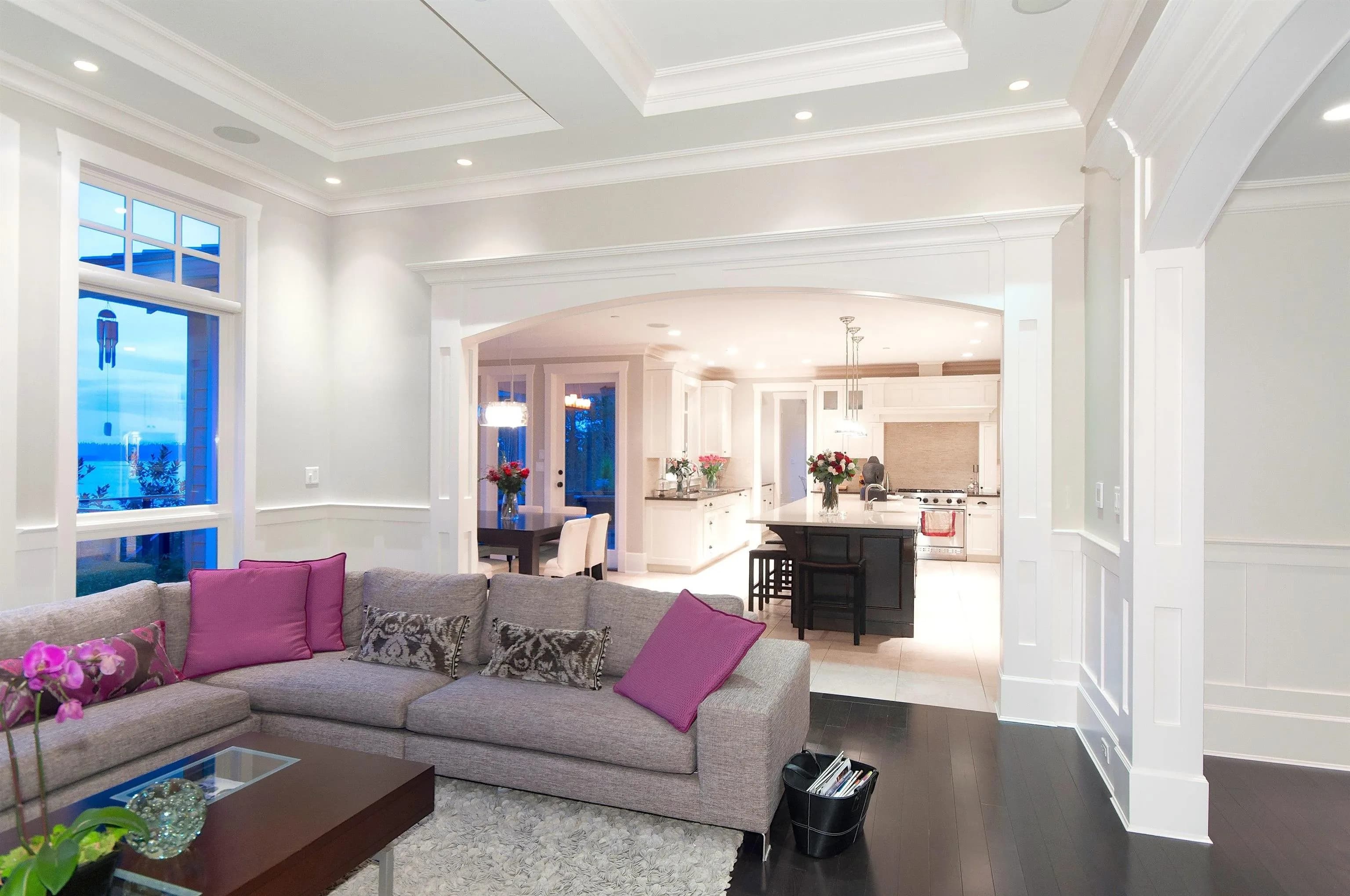 460 Westholme Road, West Vancouver, BC V7V 2N1 — image 16
