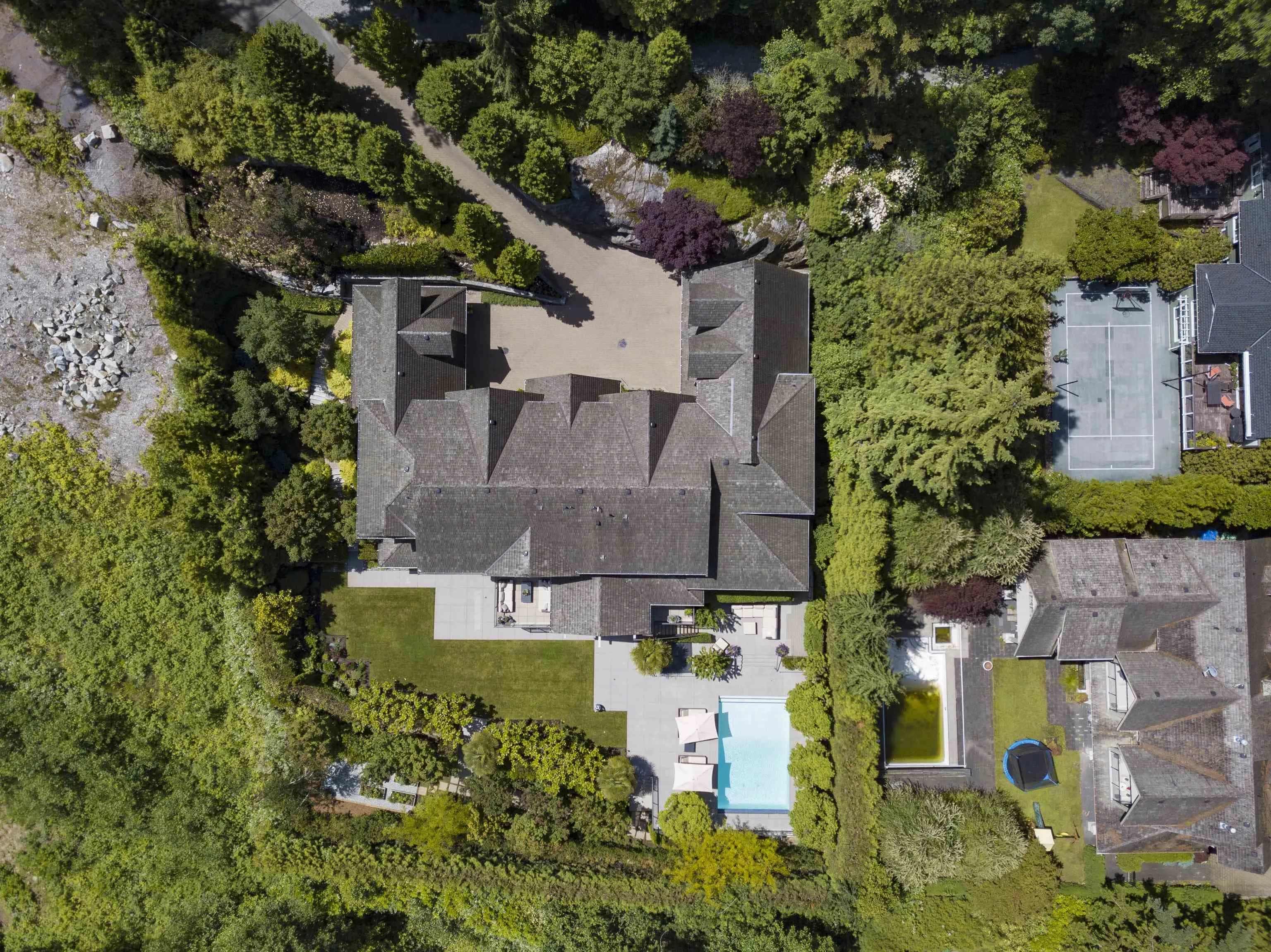460 Westholme Road, West Vancouver, BC V7V 2N1 — image 38