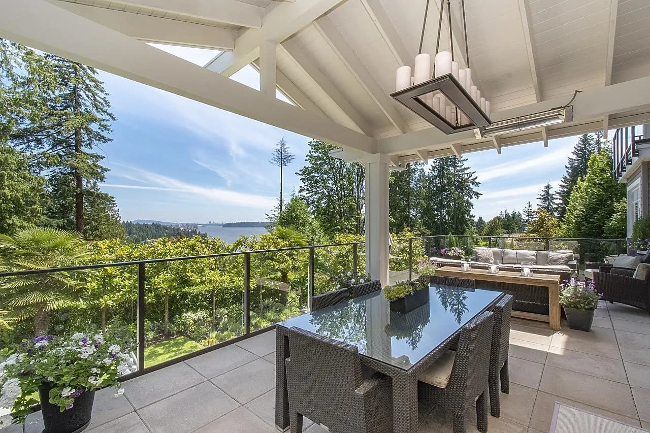 460 Westholme Road, West Vancouver, BC V7V 2N1 — image 4