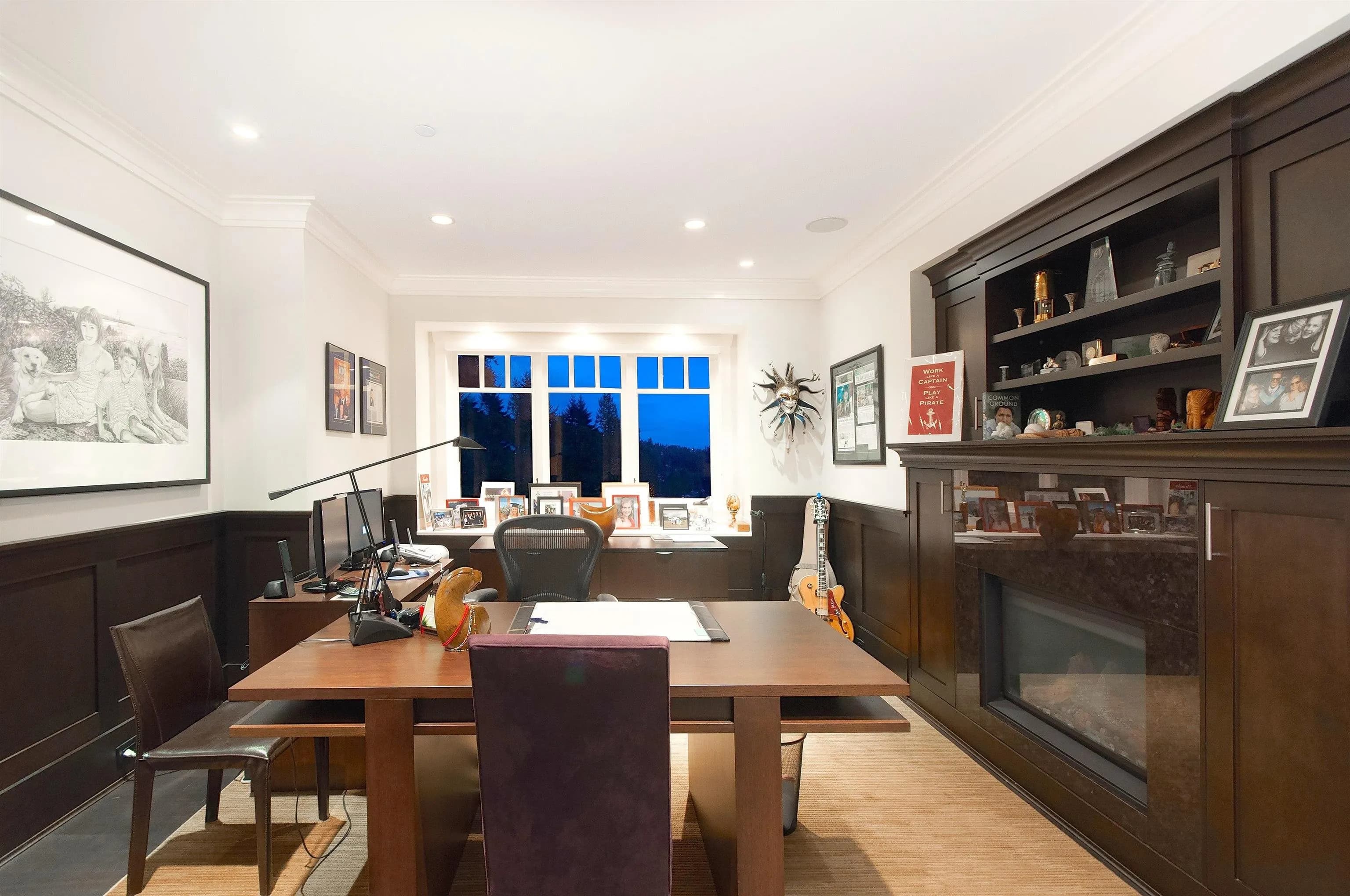 460 Westholme Road, West Vancouver, BC V7V 2N1 — image 18
