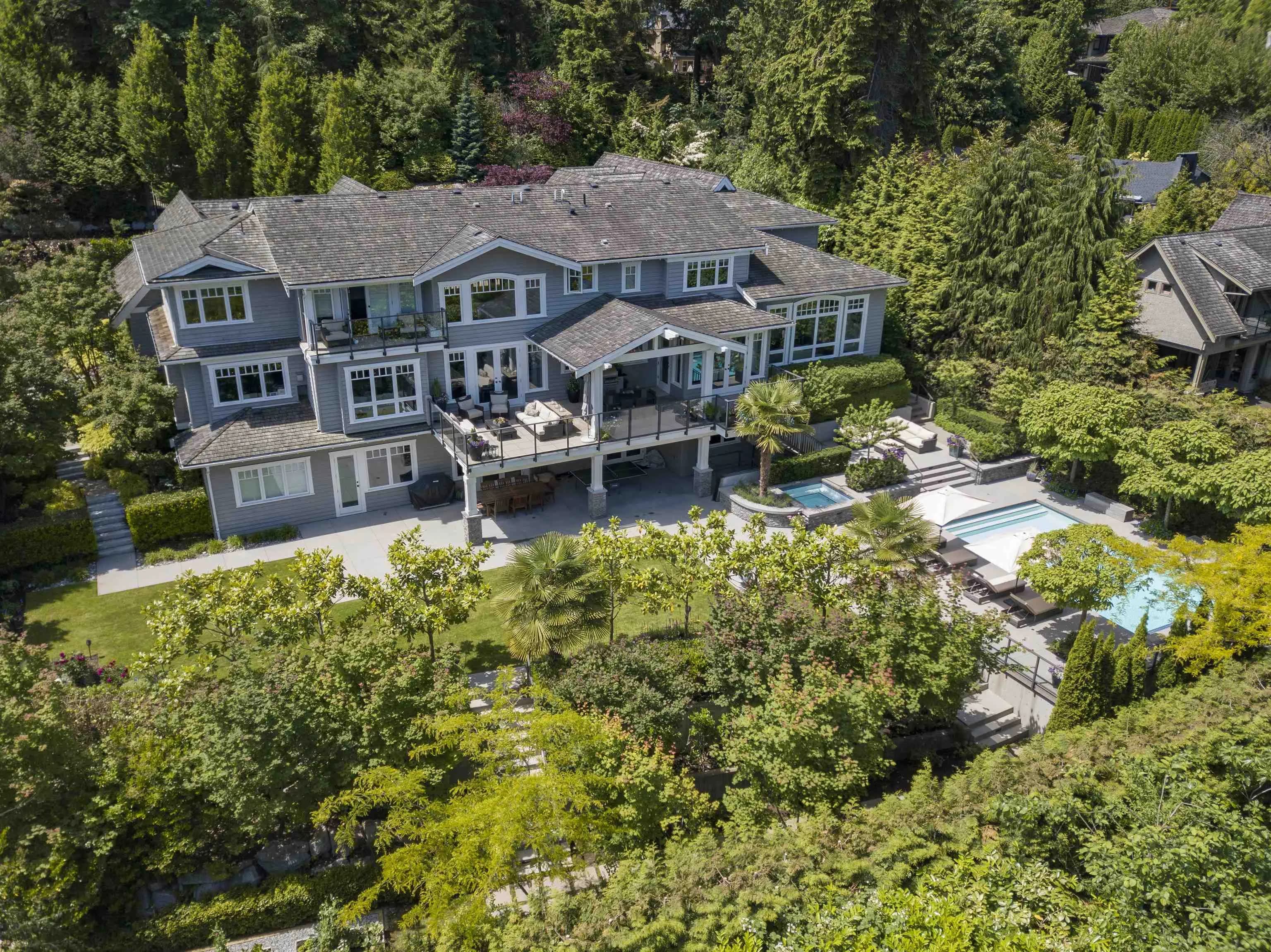460 Westholme Road, West Vancouver, BC V7V 2N1 — image 37
