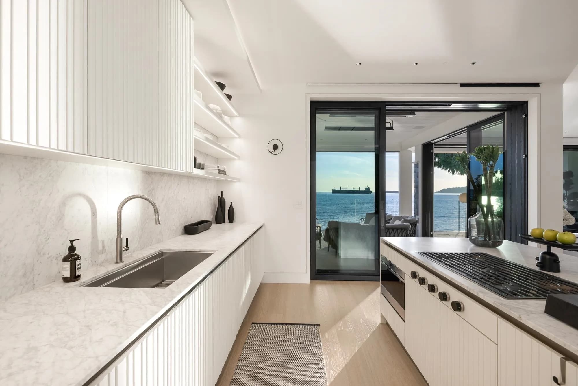 3156 Travers Avenue, West Vancouver, BC V7V 1G3 — image 12