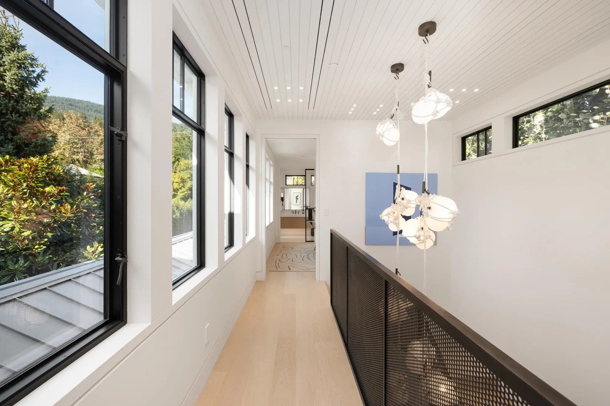 3156 Travers Avenue, West Vancouver, BC V7V 1G3 — image 20