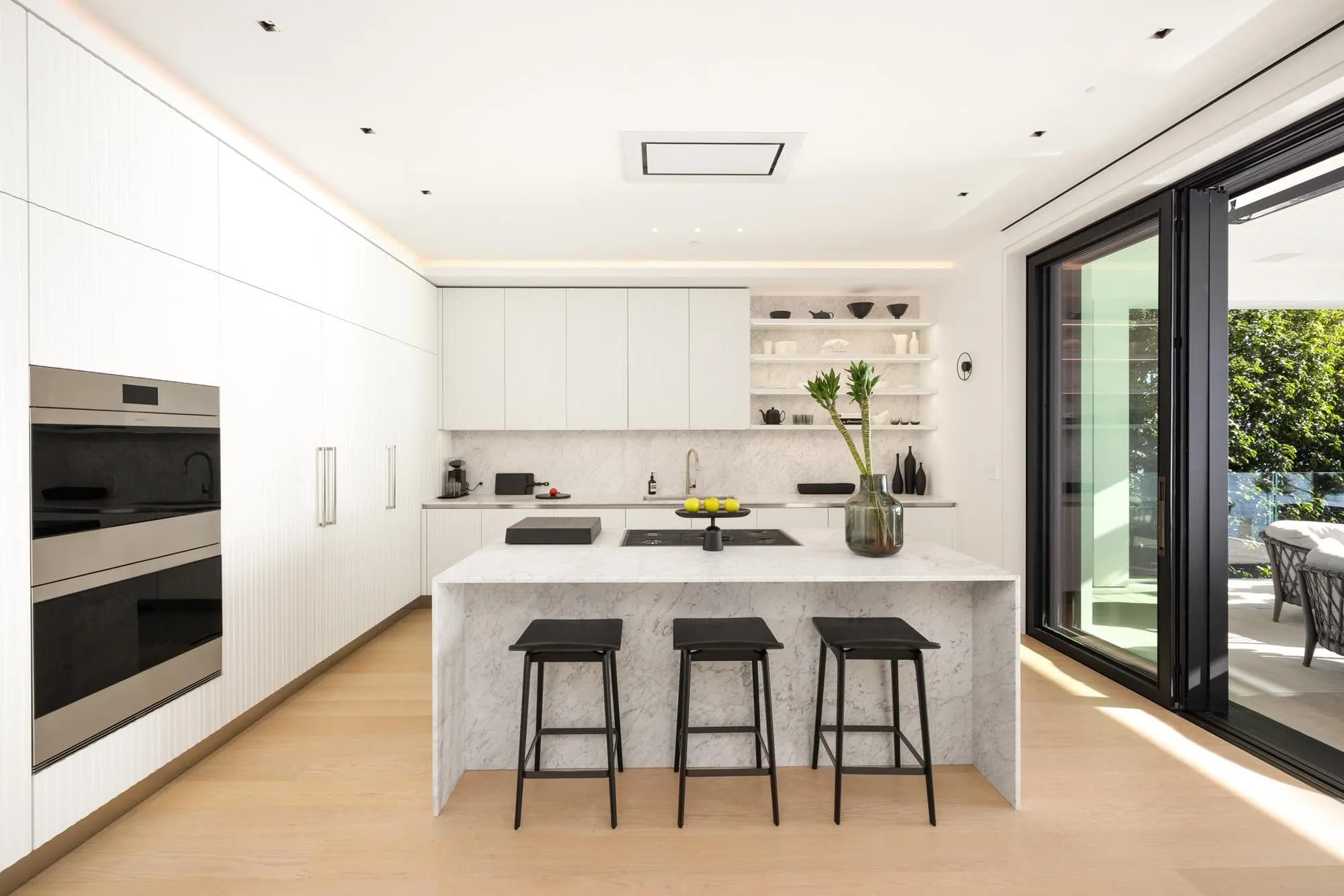 3156 Travers Avenue, West Vancouver, BC V7V 1G3 — image 10
