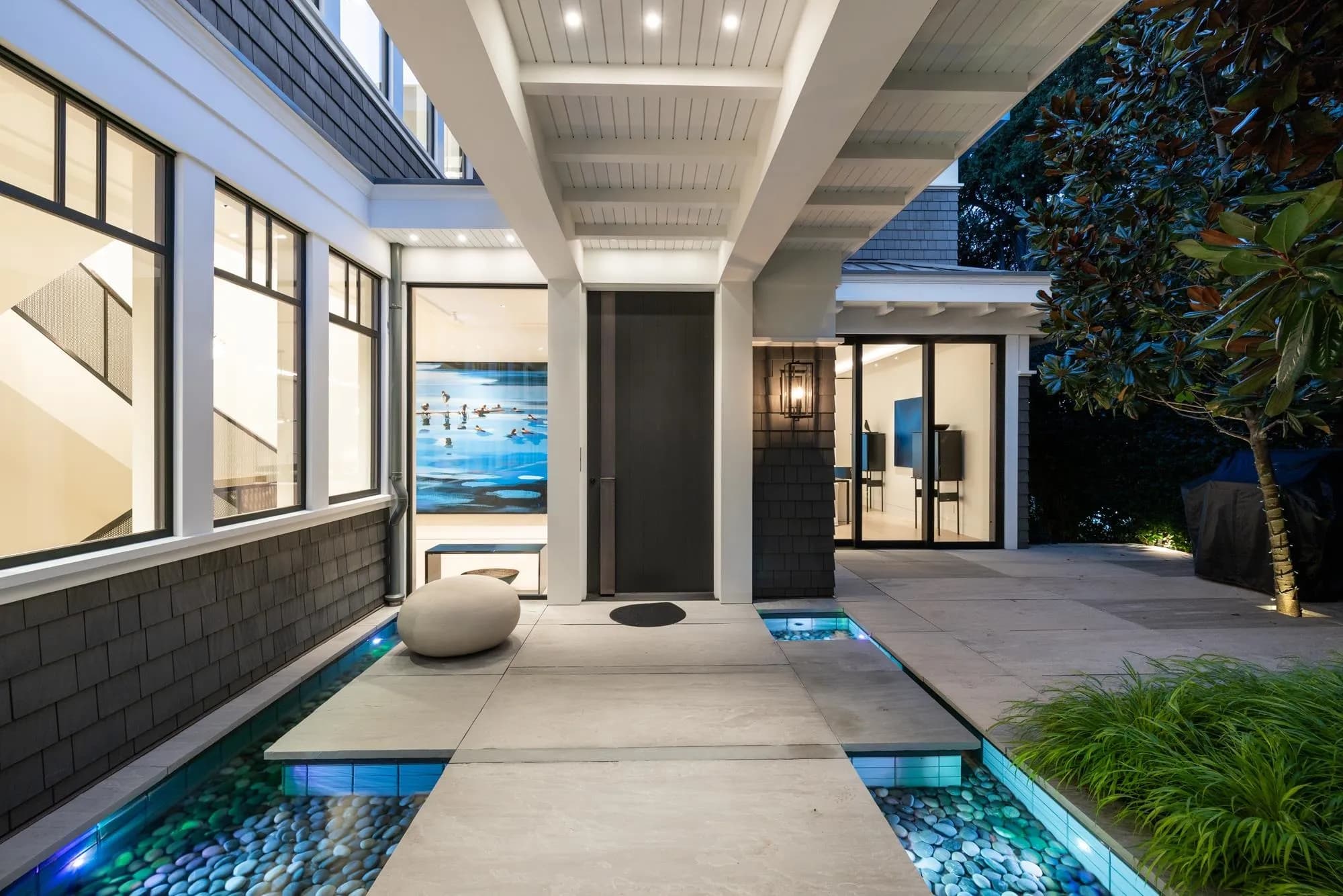 3156 Travers Avenue, West Vancouver, BC V7V 1G3 — image 40