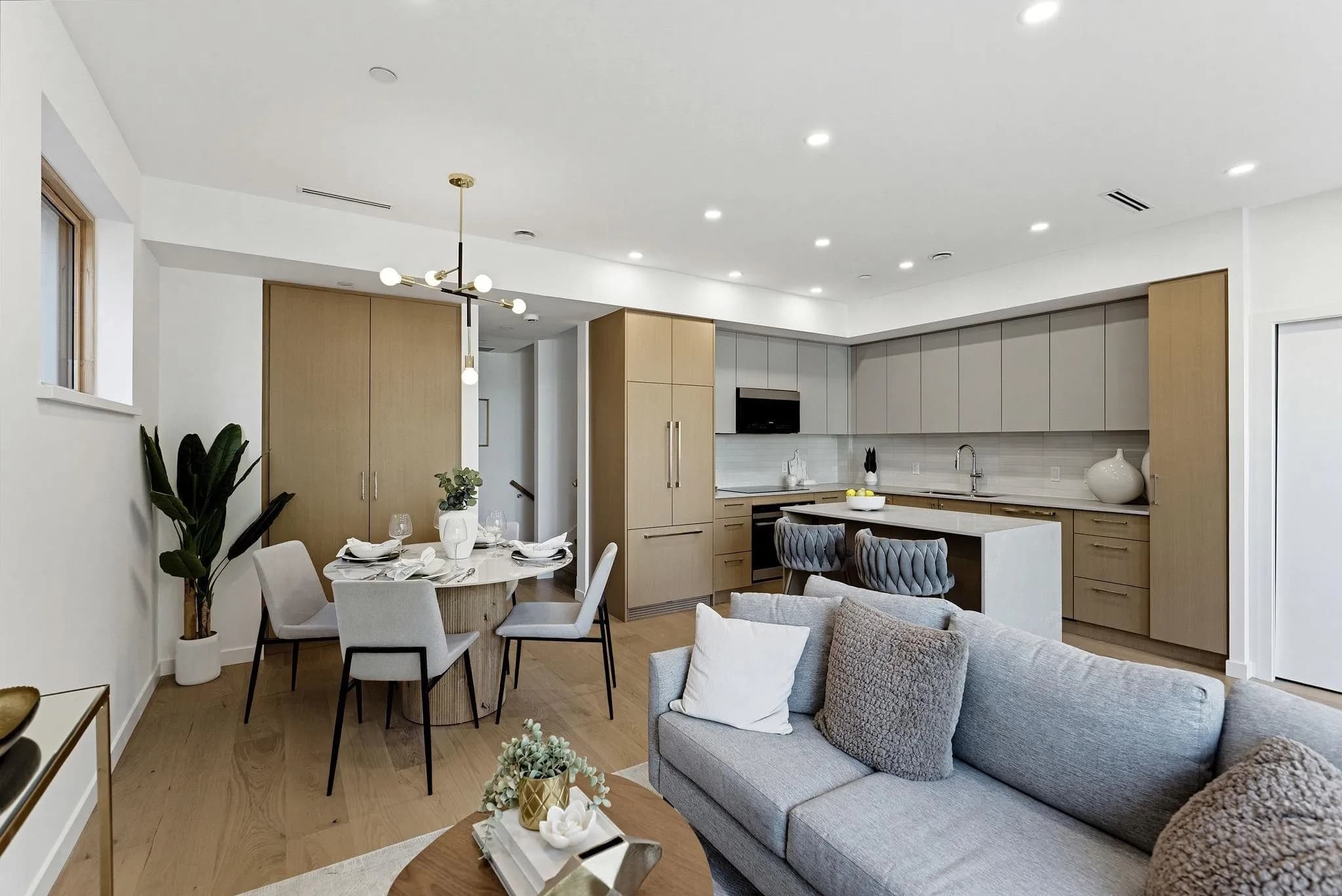 1 60 E 17th Avenue, Vancouver, BC V5V 1A2 — image 10