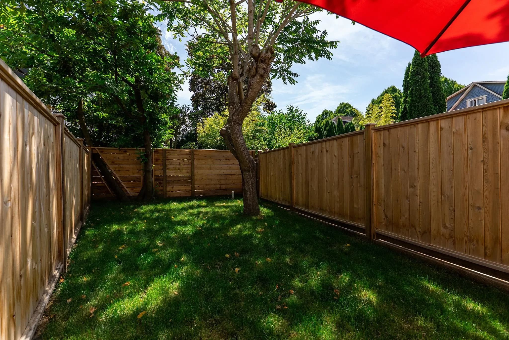 1 60 E 17th Avenue, Vancouver, BC V5V 1A2 — image 29