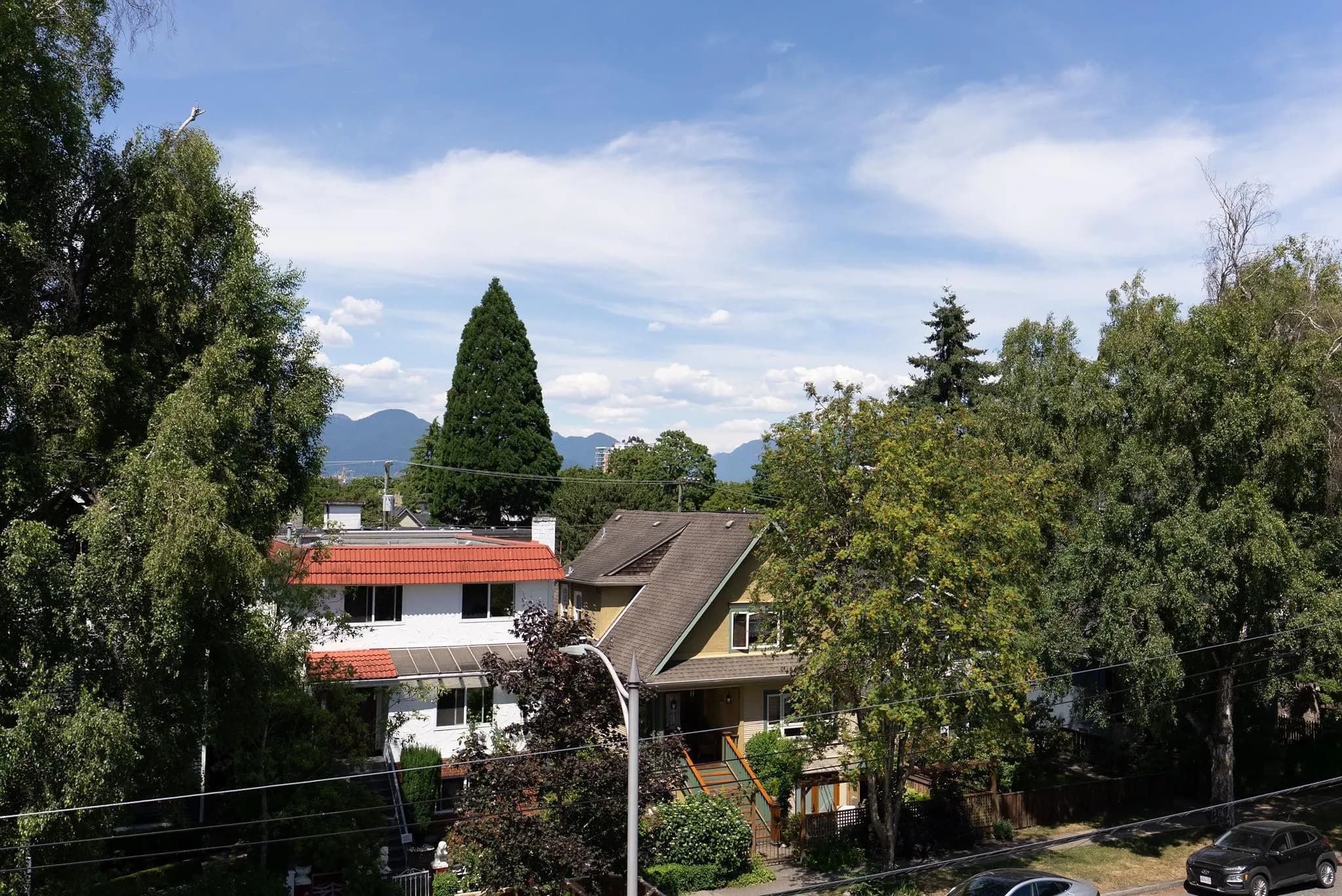 1 60 E 17th Avenue, Vancouver, BC V5V 1A2 — image 31