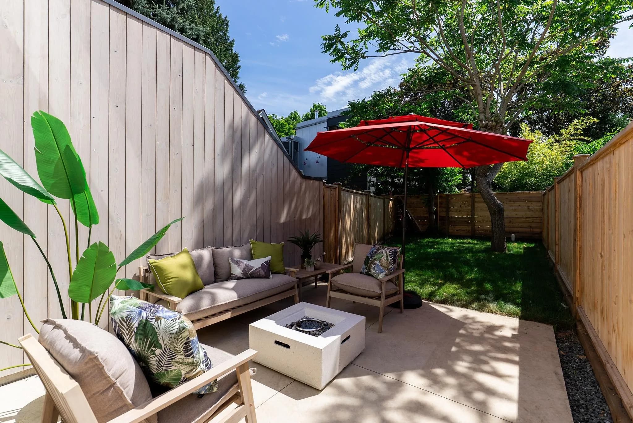 1 60 E 17th Avenue, Vancouver, BC V5V 1A2 — image 26