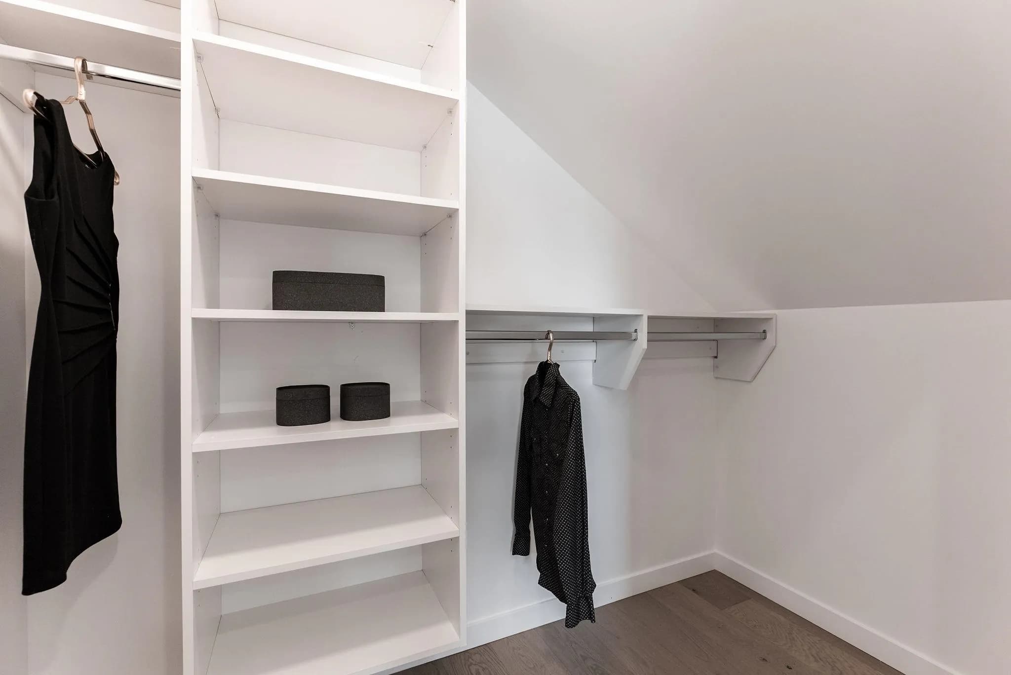 1 60 E 17th Avenue, Vancouver, BC V5V 1A2 — image 21