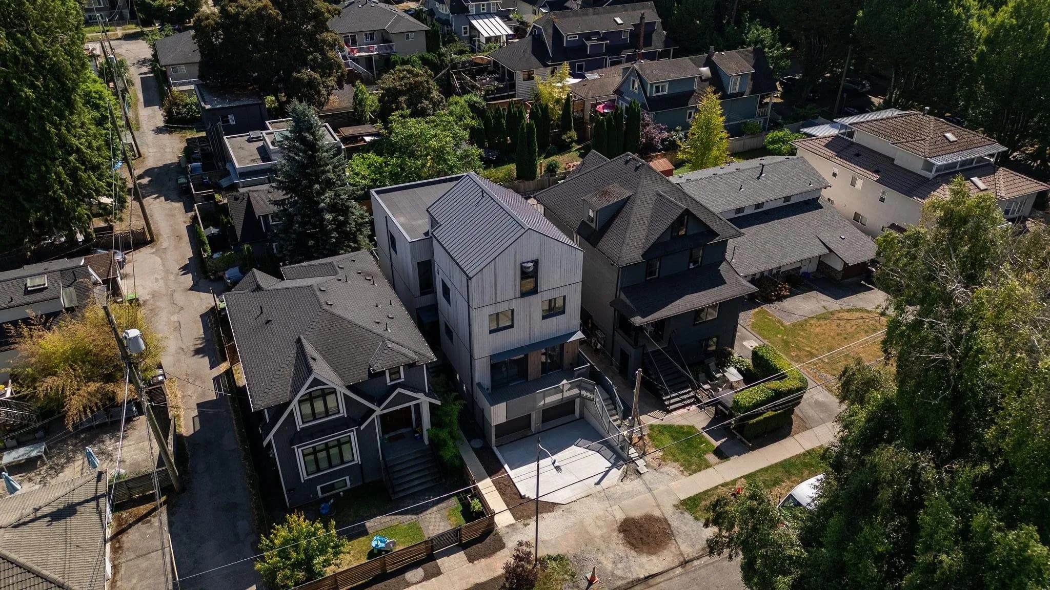 1 60 E 17th Avenue, Vancouver, BC V5V 1A2 — image 34