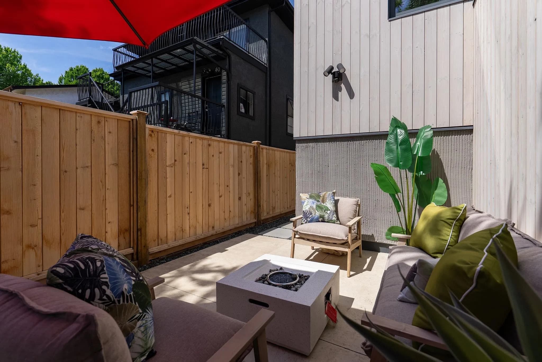 1 60 E 17th Avenue, Vancouver, BC V5V 1A2 — image 28